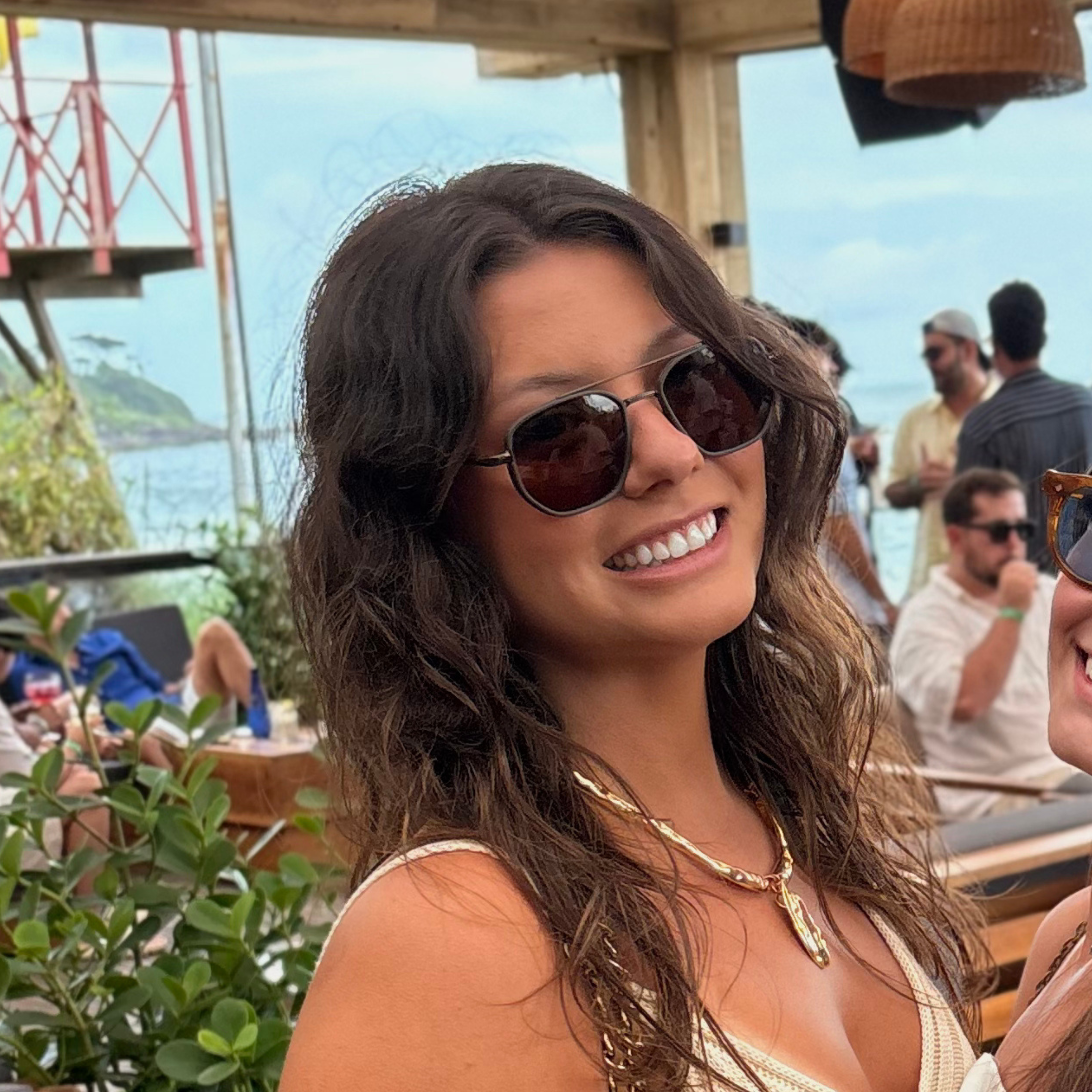 GAFAS DE SOL LAWFORD