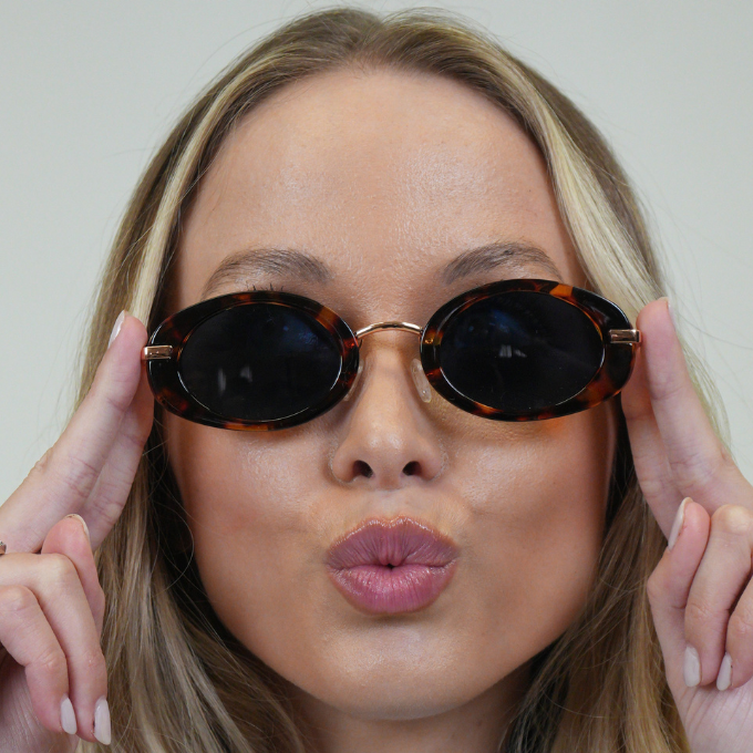 GAFAS DE SOL MAYFAIR