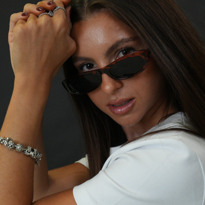 GAFAS DE SOL SAVOY