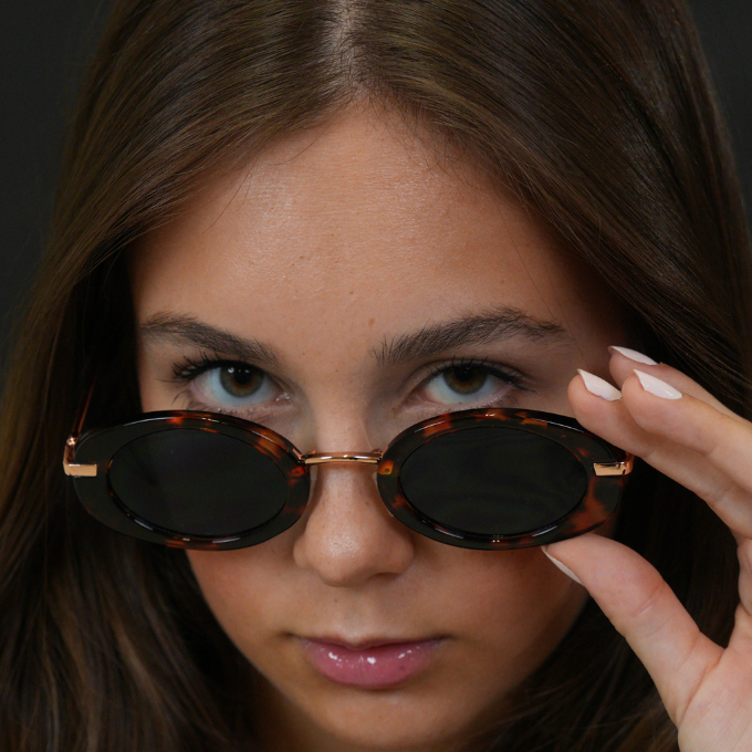 GAFAS DE SOL MAYFAIR