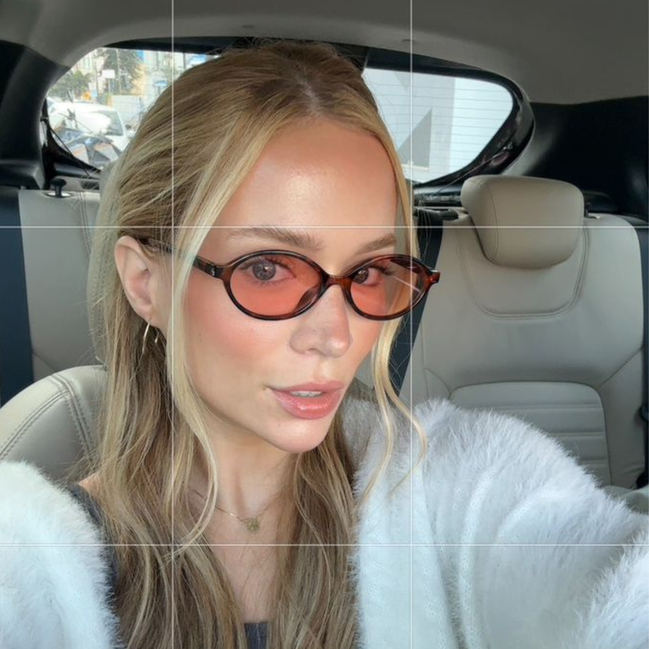 GAFAS DE SOL DORCHESTER