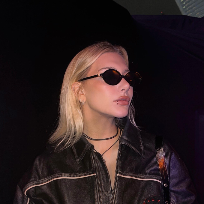 GAFAS DE SOL DORCHESTER