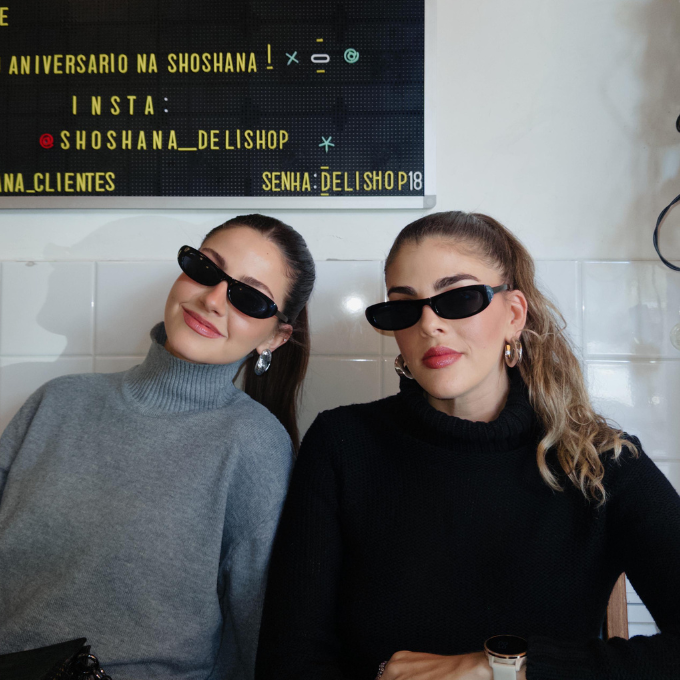 GAFAS DE SOL SAVOY