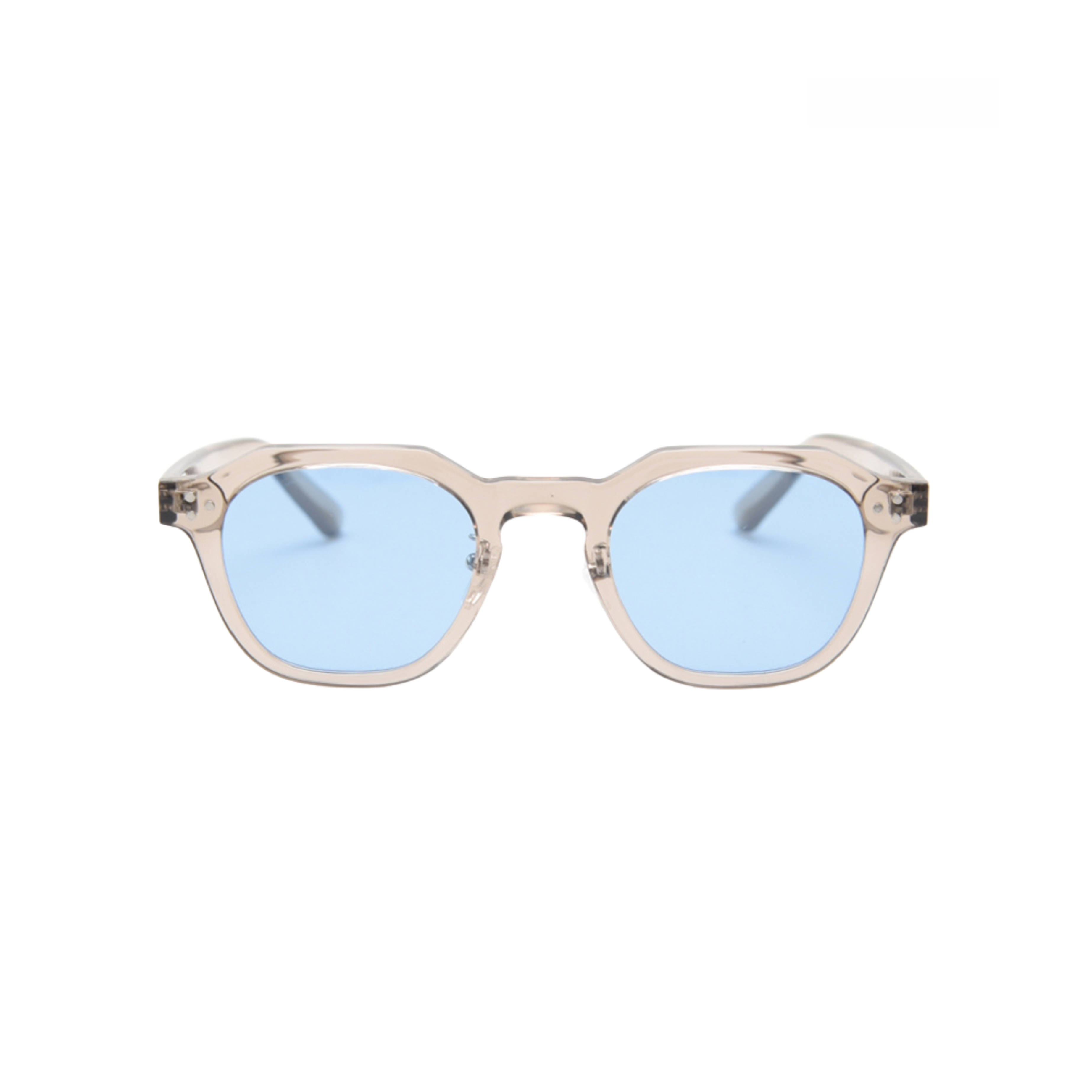 GAFAS DE SOL OCÉANE