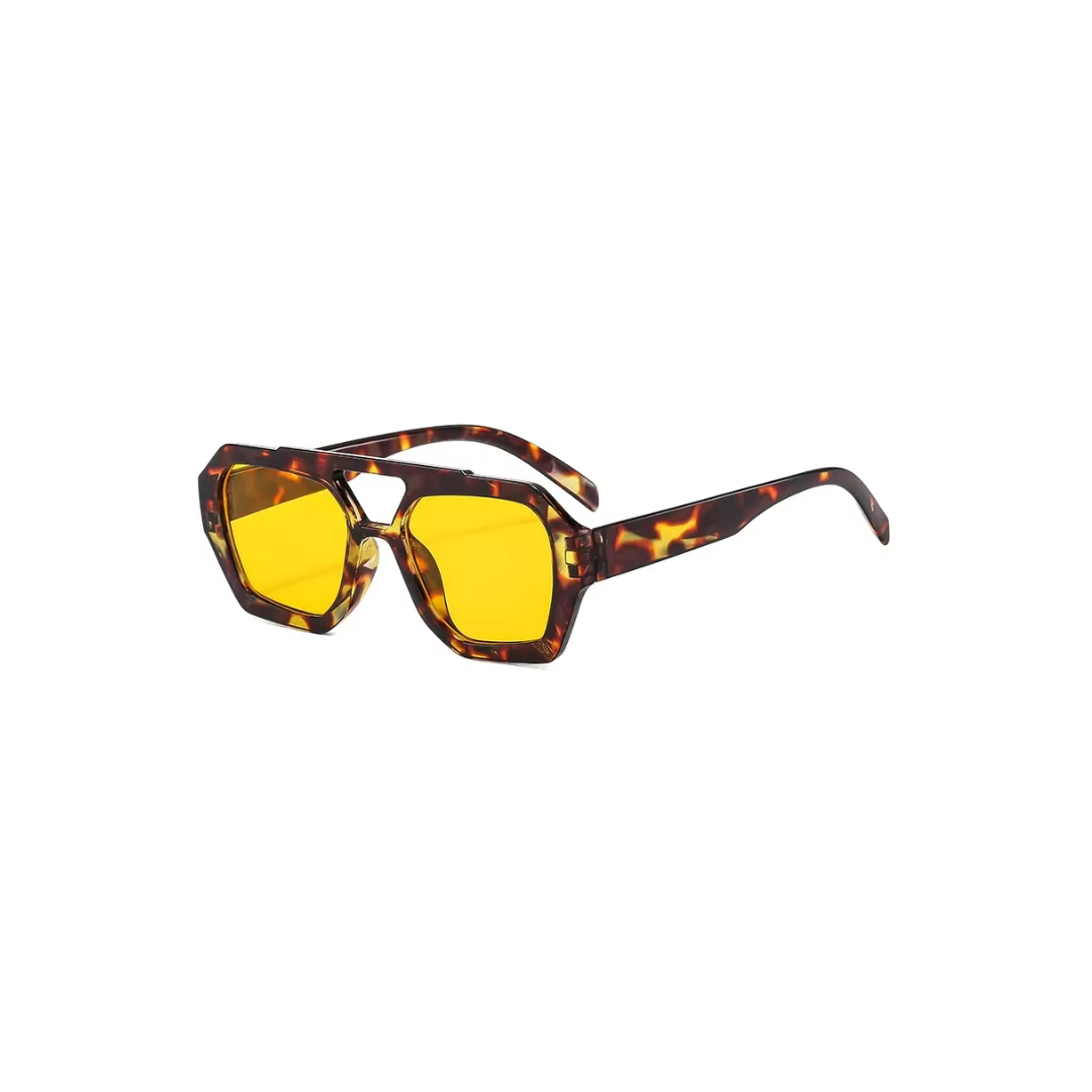 GAFAS DE SOL WINDSOR