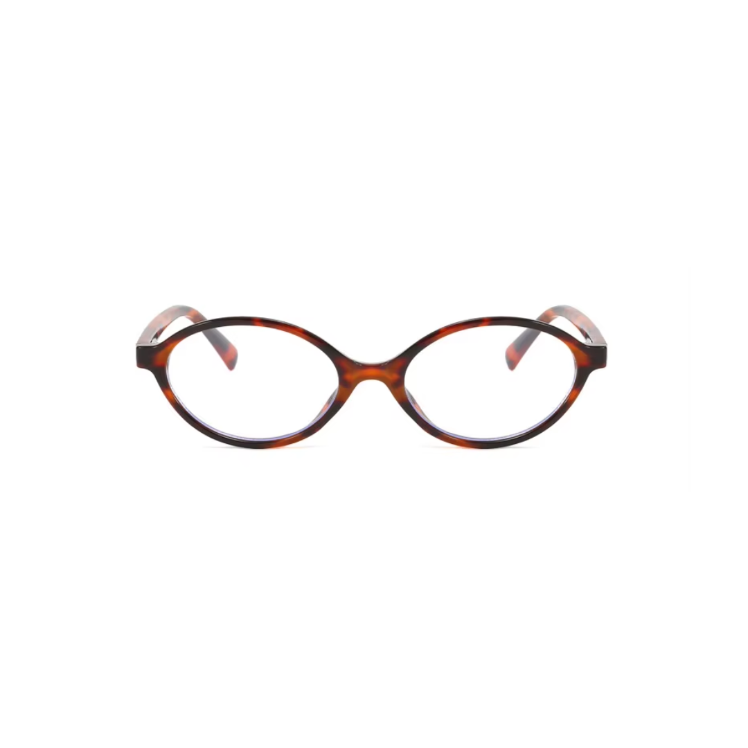 GAFAS DE SOL DORCHESTER