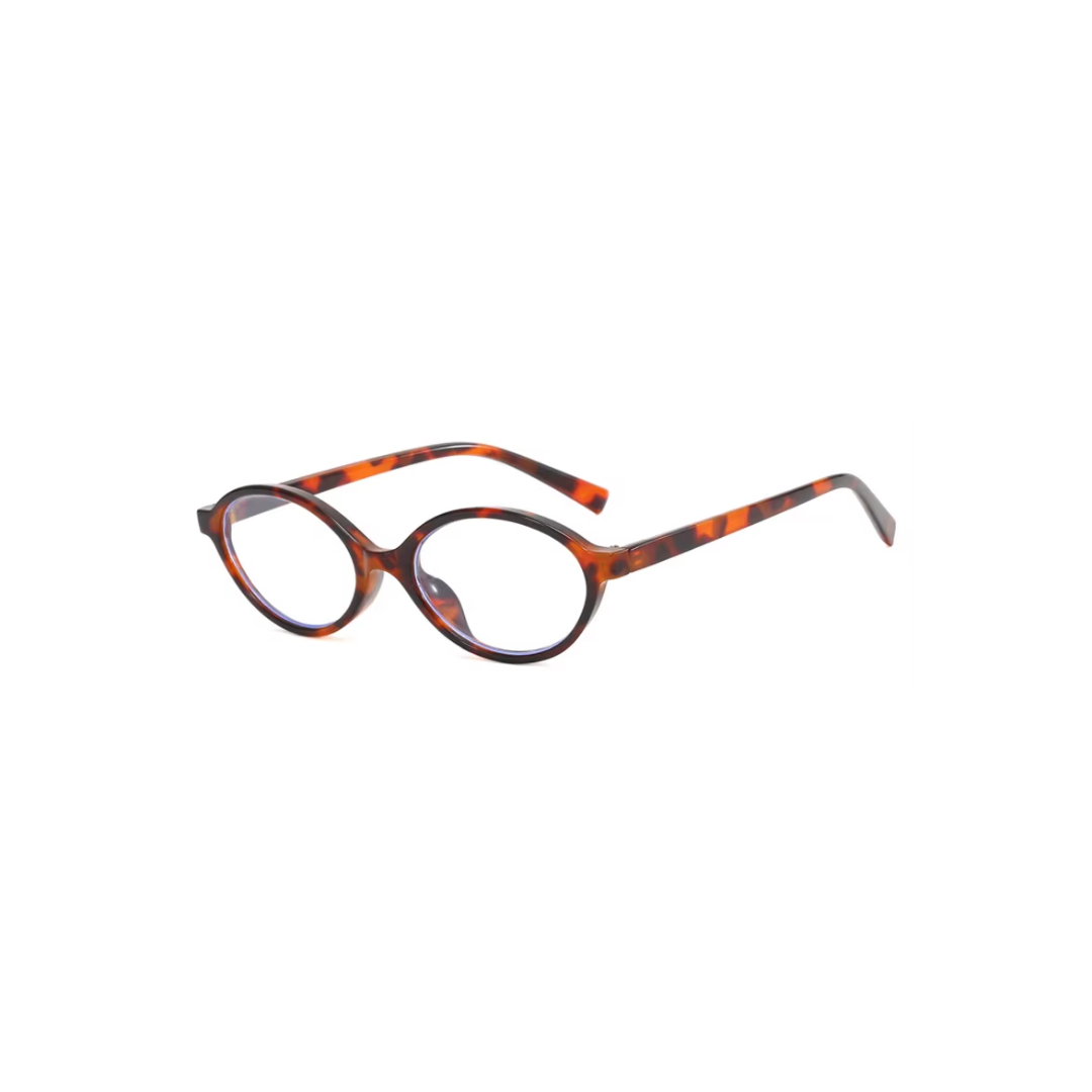 GAFAS DE SOL DORCHESTER
