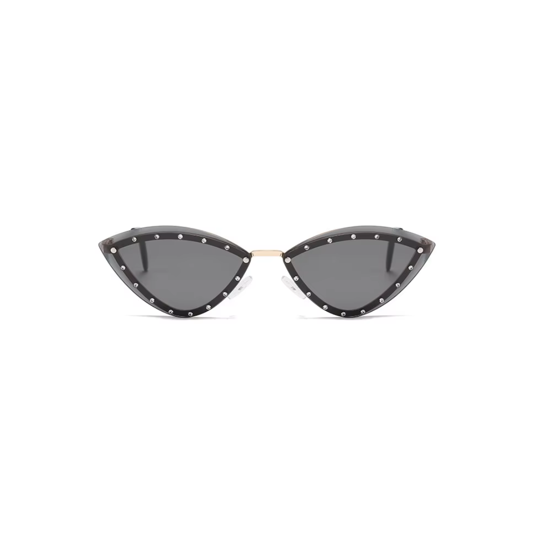 GAFAS DE SOL KENSINGTON