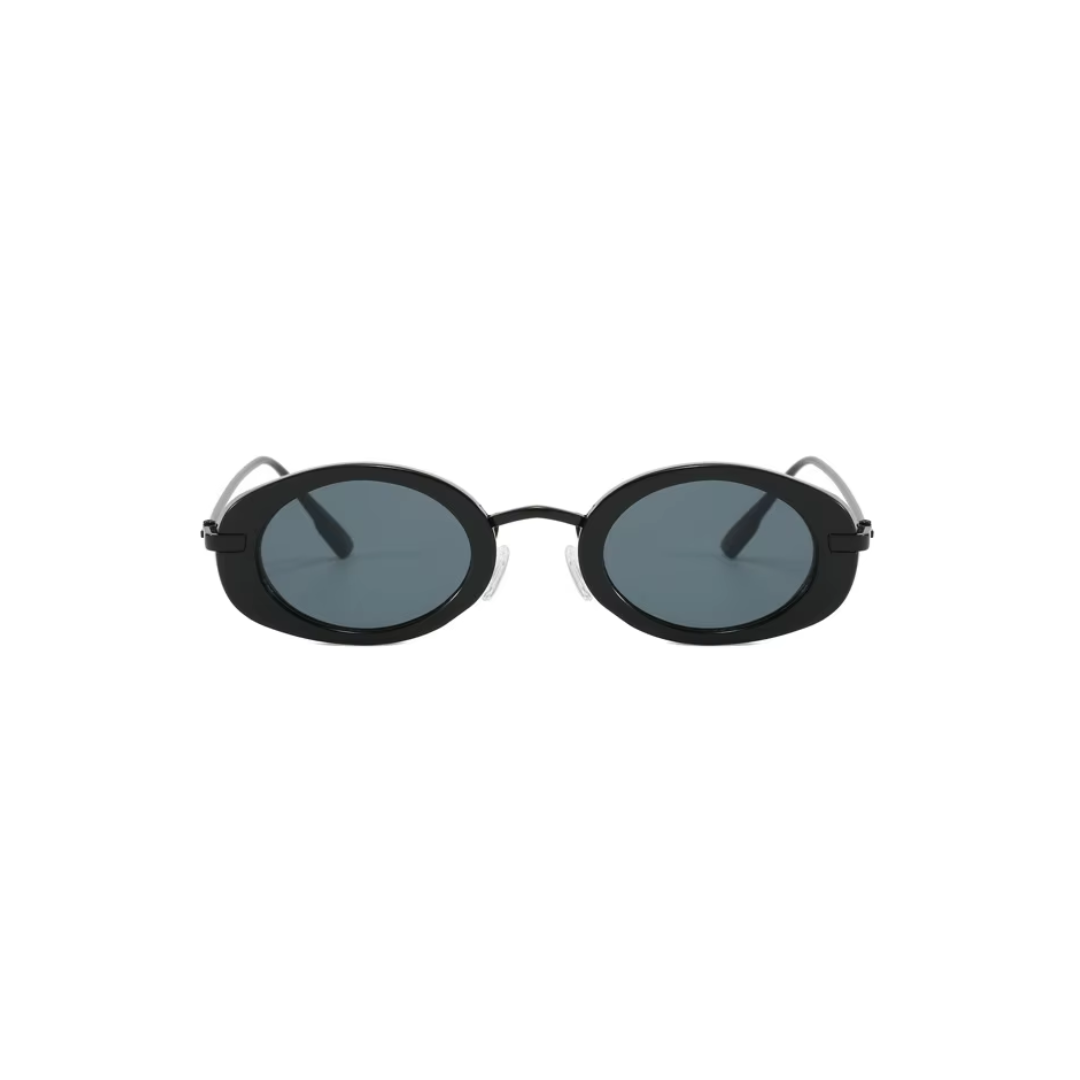 GAFAS DE SOL MAYFAIR