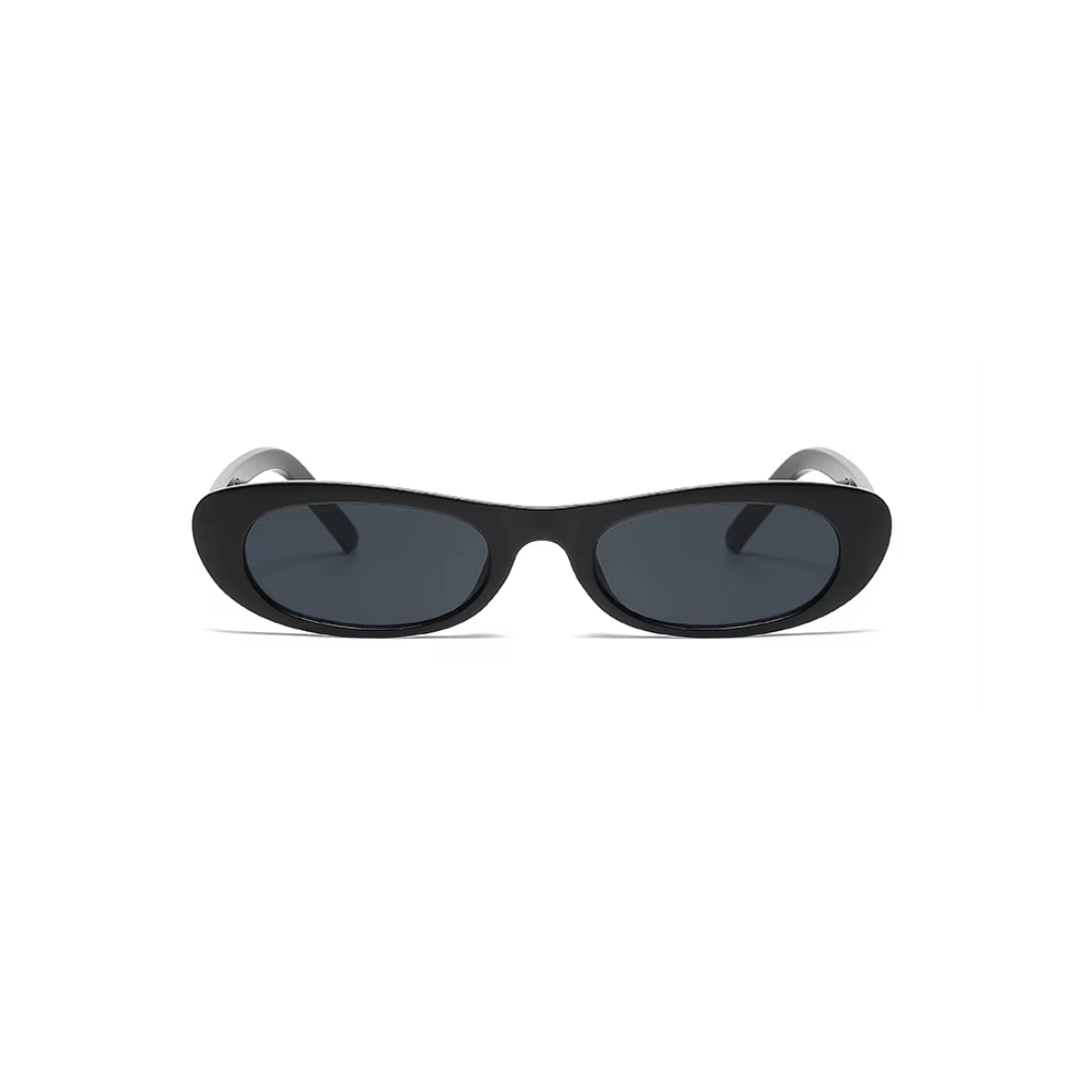 GAFAS DE SOL SAVOY