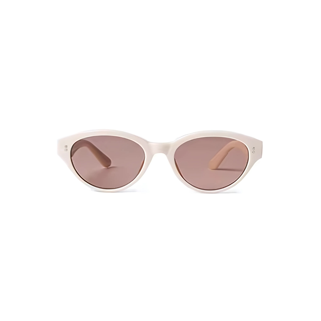 GAFAS DE SOL ASTORIA