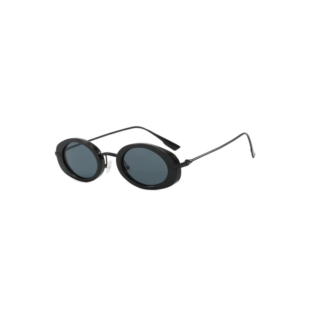 GAFAS DE SOL MAYFAIR