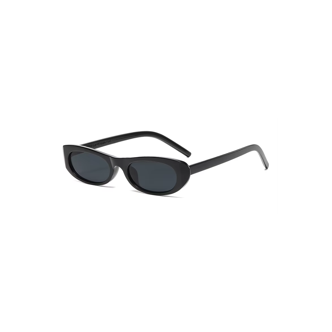 GAFAS DE SOL SAVOY