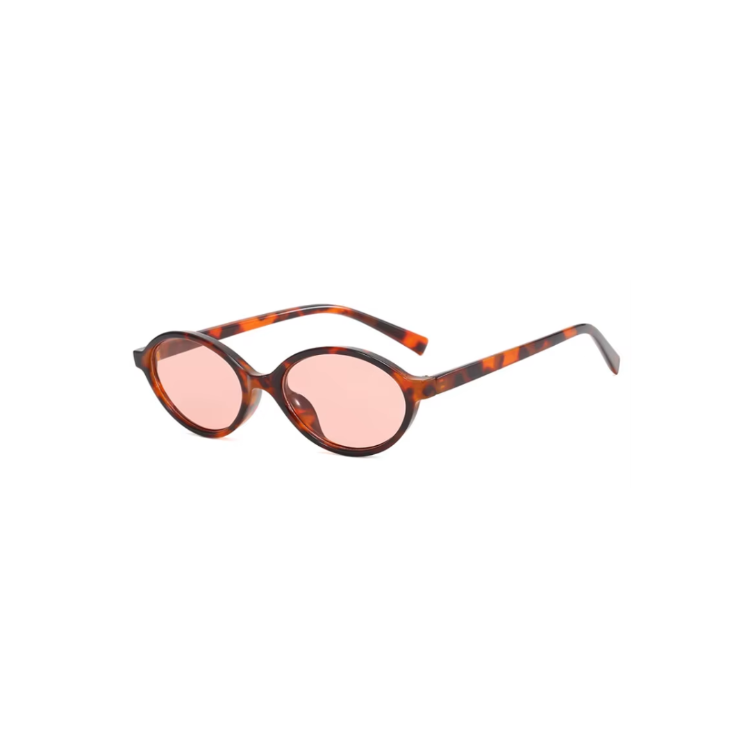 GAFAS DE SOL DORCHESTER