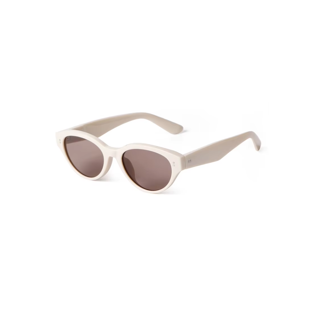 GAFAS DE SOL ASTORIA