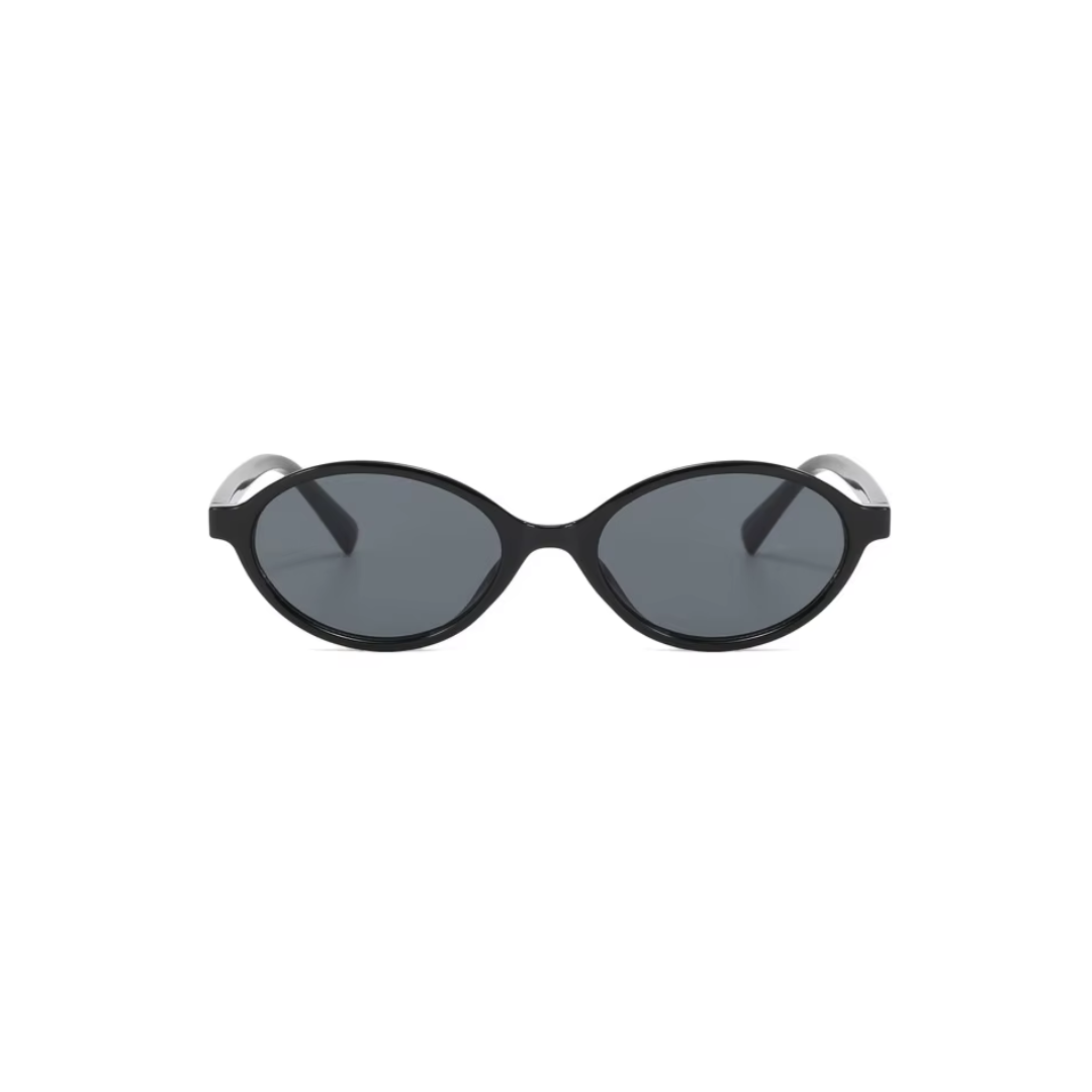 GAFAS DE SOL DORCHESTER