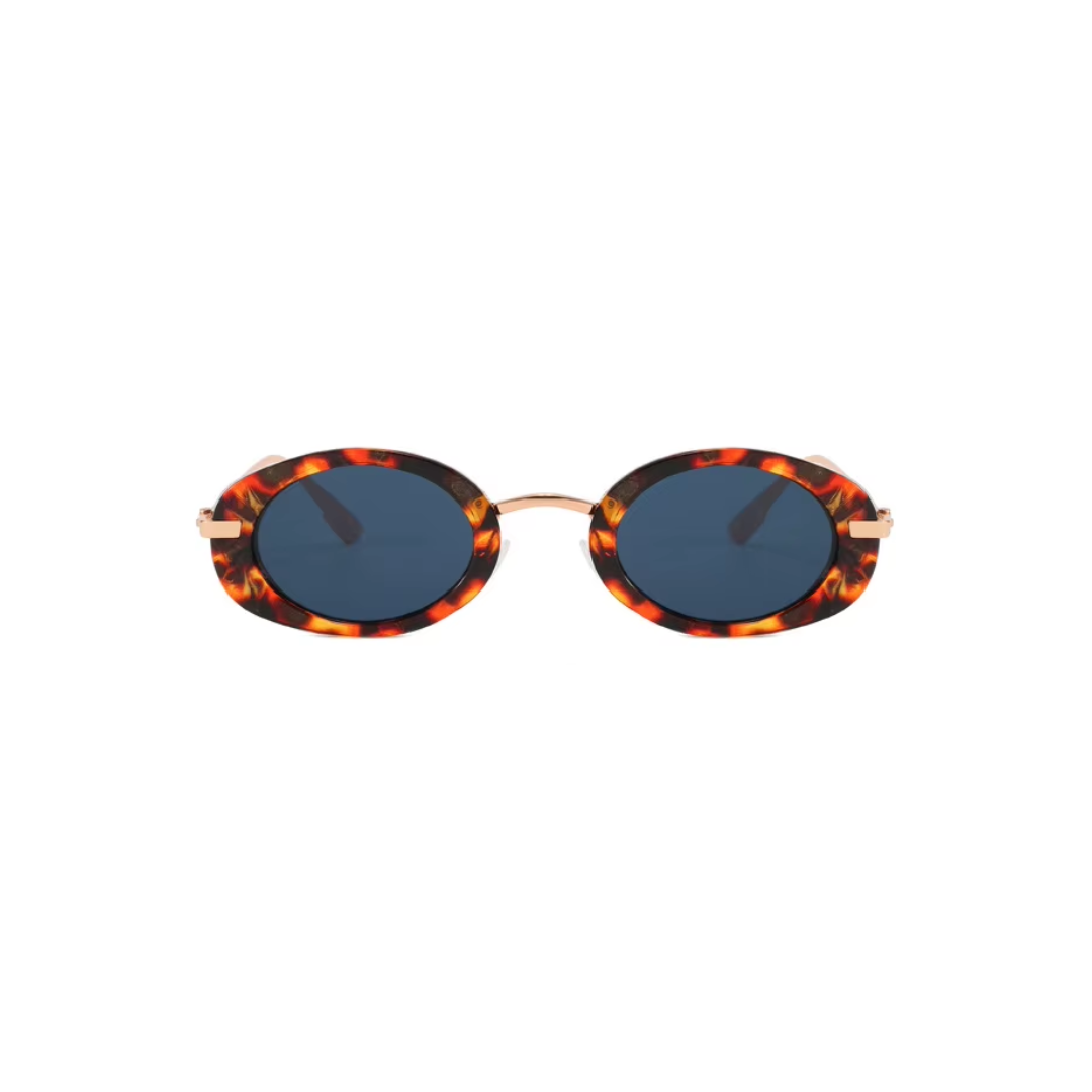 GAFAS DE SOL MAYFAIR