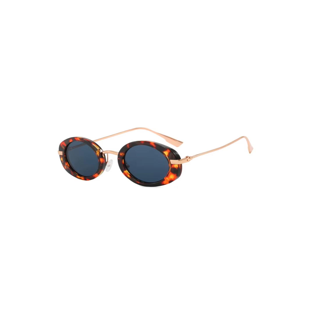 GAFAS DE SOL MAYFAIR