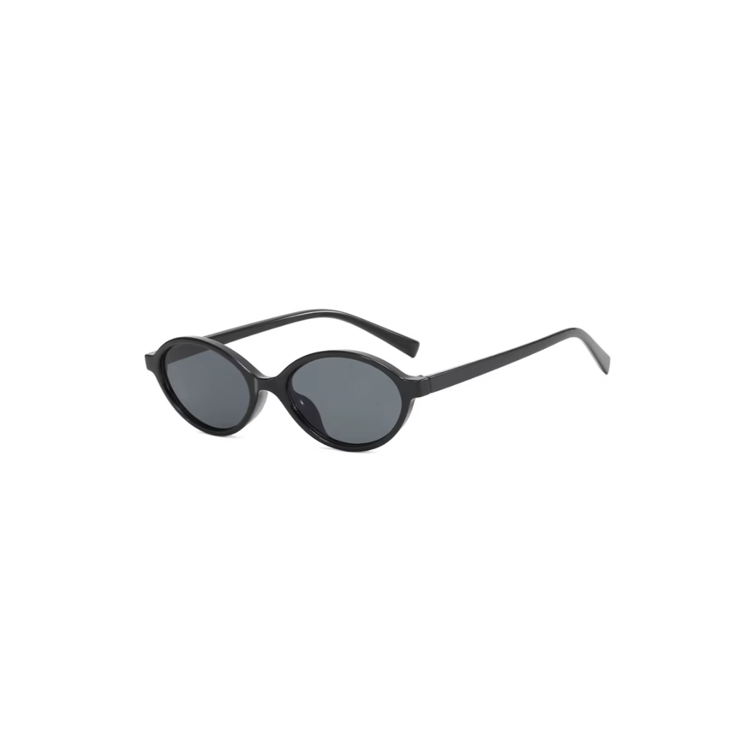 GAFAS DE SOL DORCHESTER