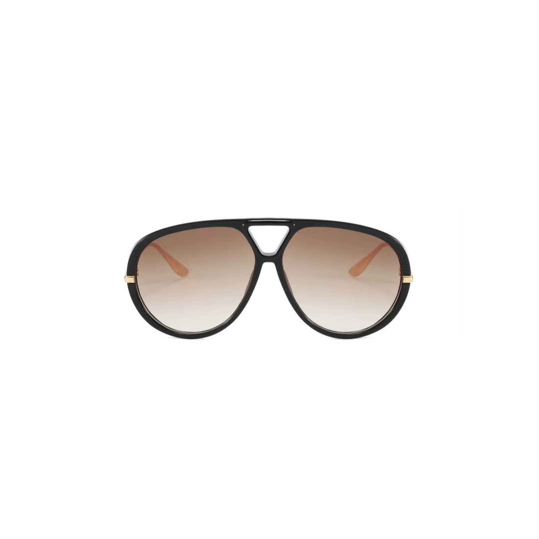 GAFAS DE SOL VICTORIA