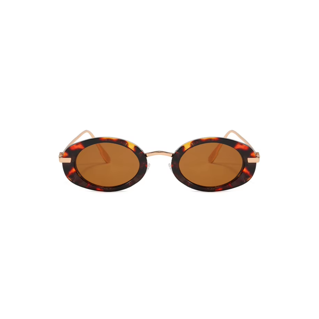 GAFAS DE SOL MAYFAIR