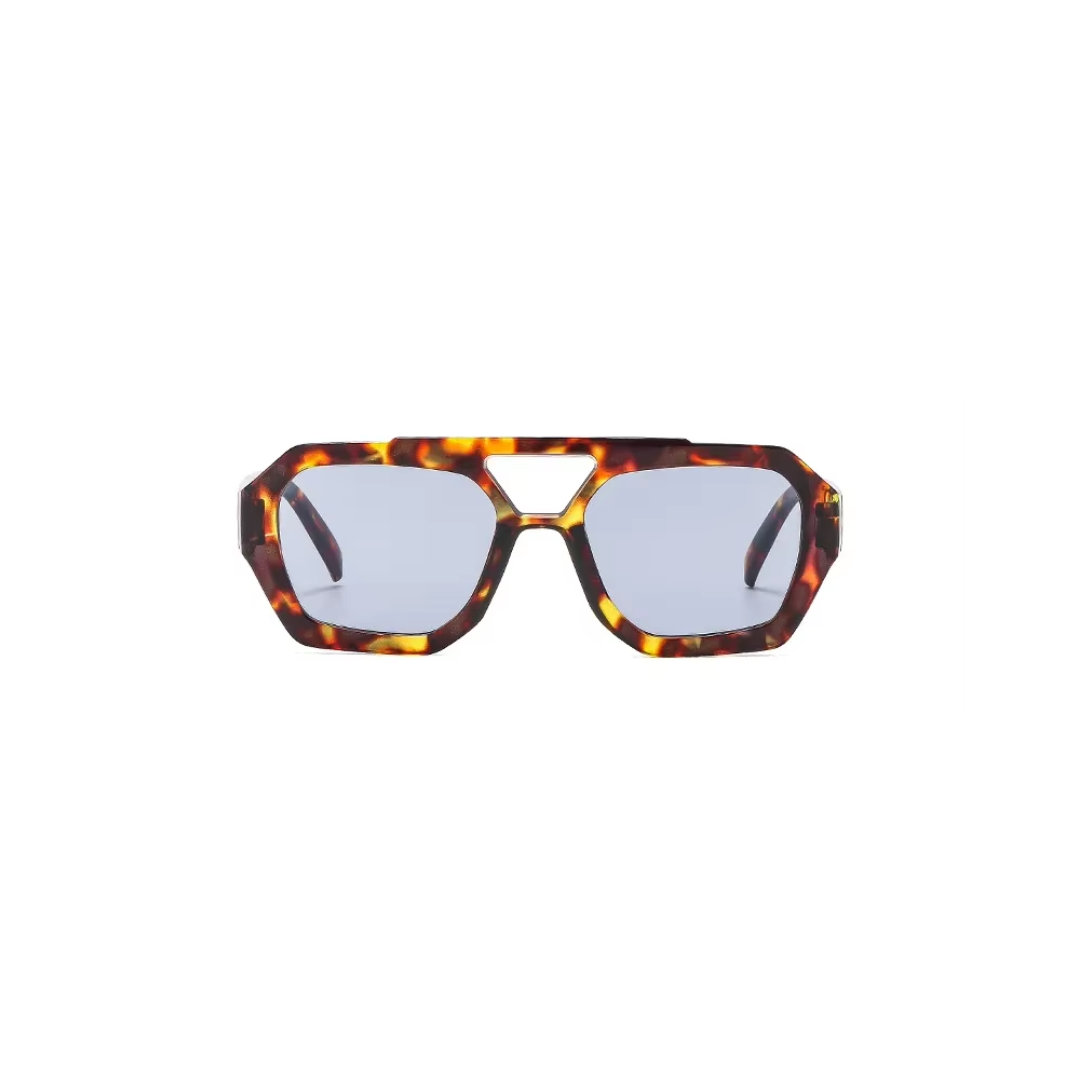 GAFAS DE SOL WINDSOR