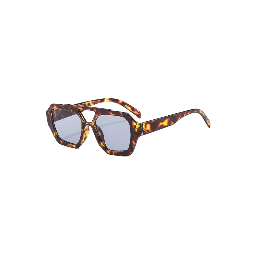 GAFAS DE SOL WINDSOR