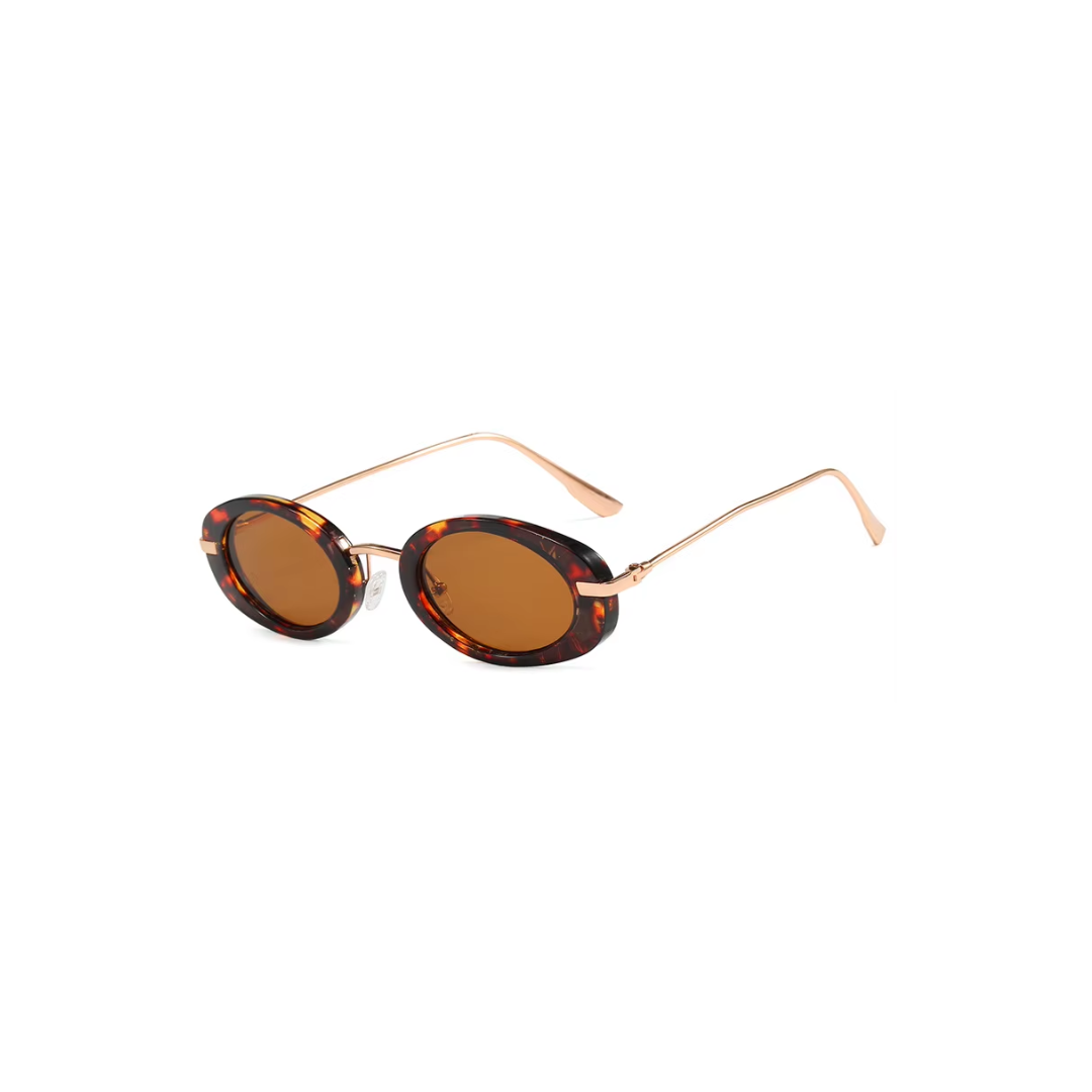 GAFAS DE SOL MAYFAIR