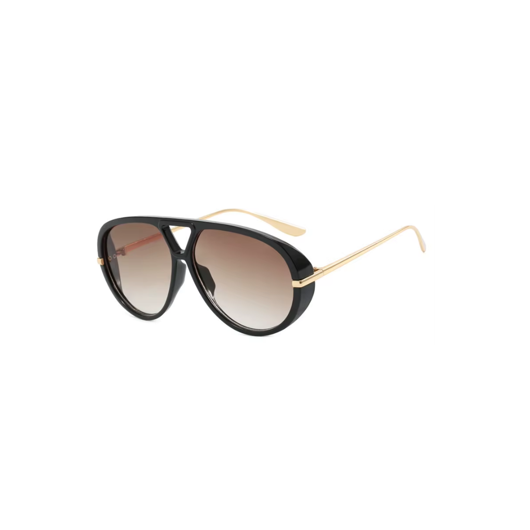 GAFAS DE SOL VICTORIA