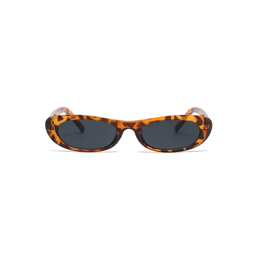 GAFAS DE SOL SAVOY