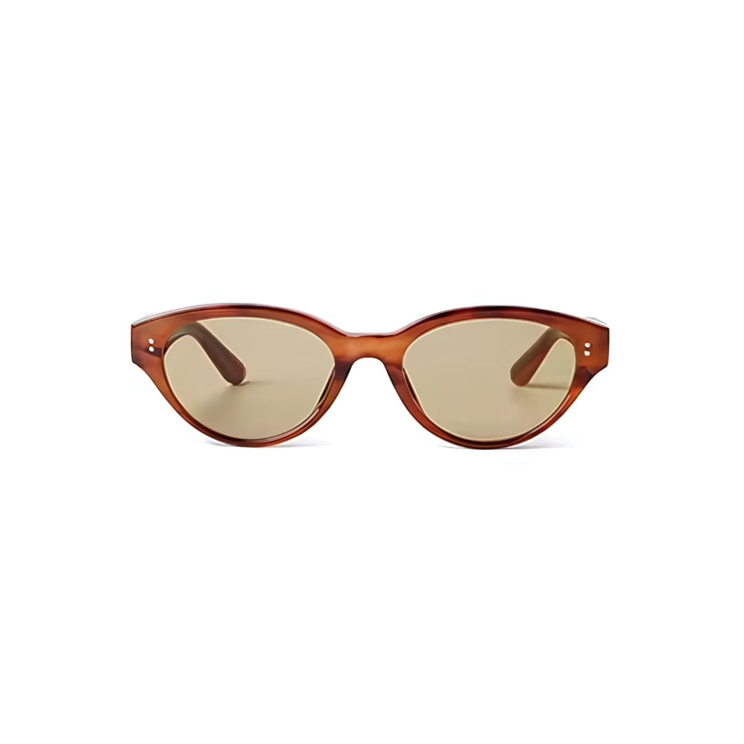 GAFAS DE SOL ASTORIA
