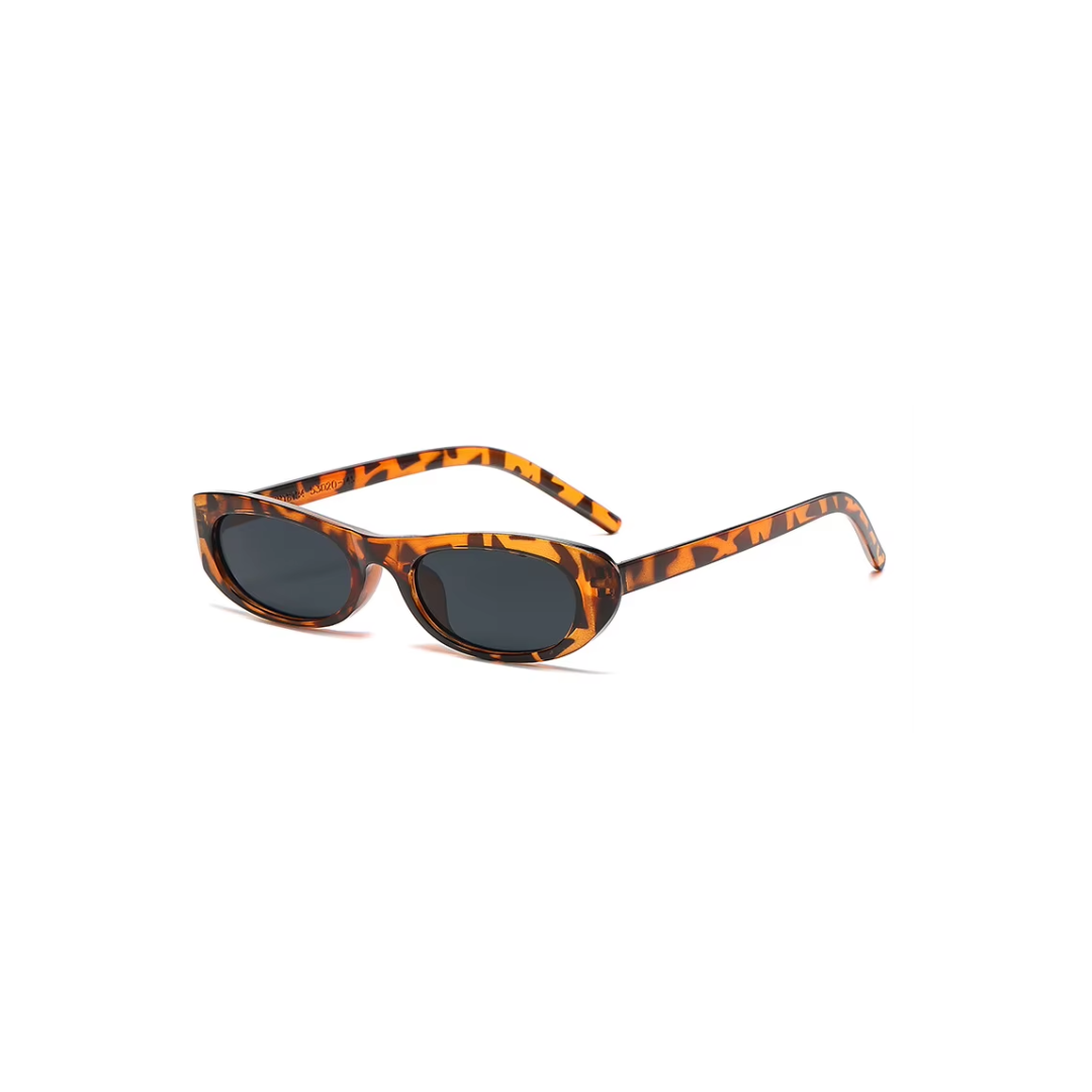 GAFAS DE SOL SAVOY