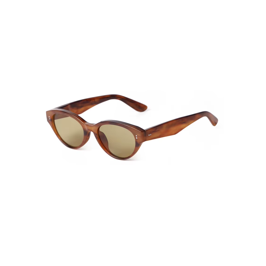 GAFAS DE SOL ASTORIA