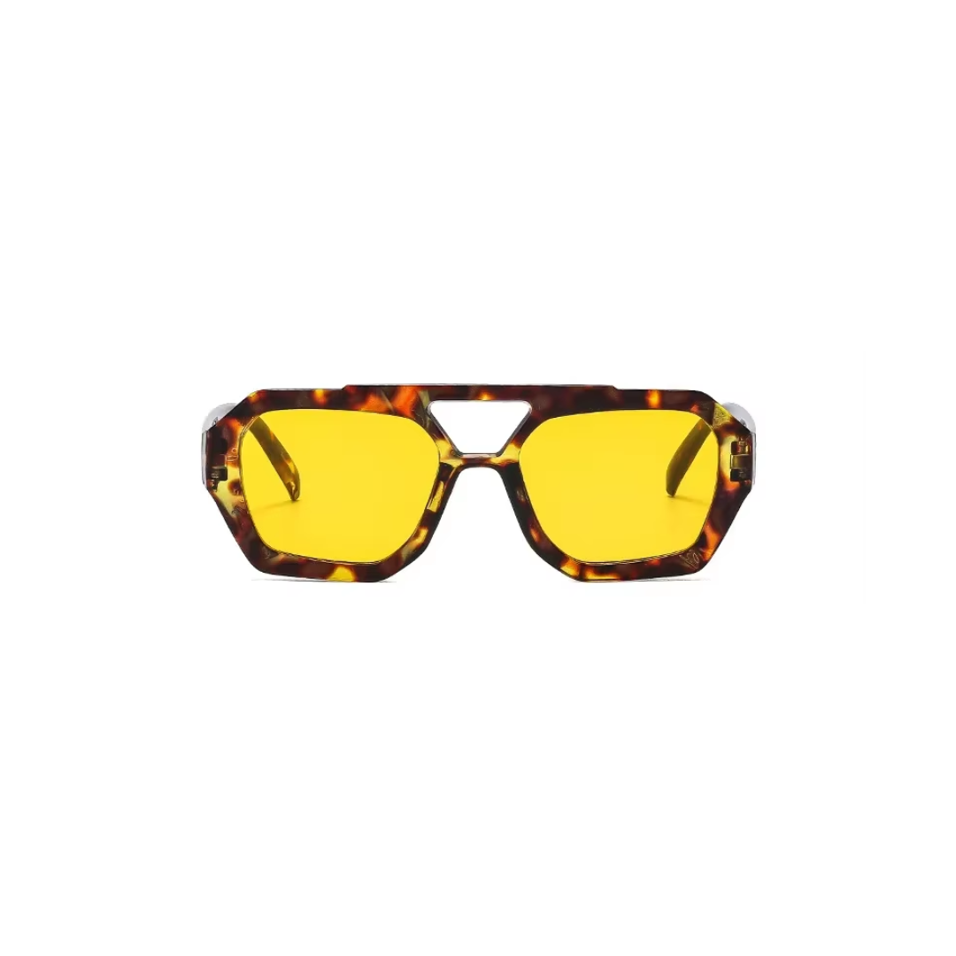 GAFAS DE SOL WINDSOR