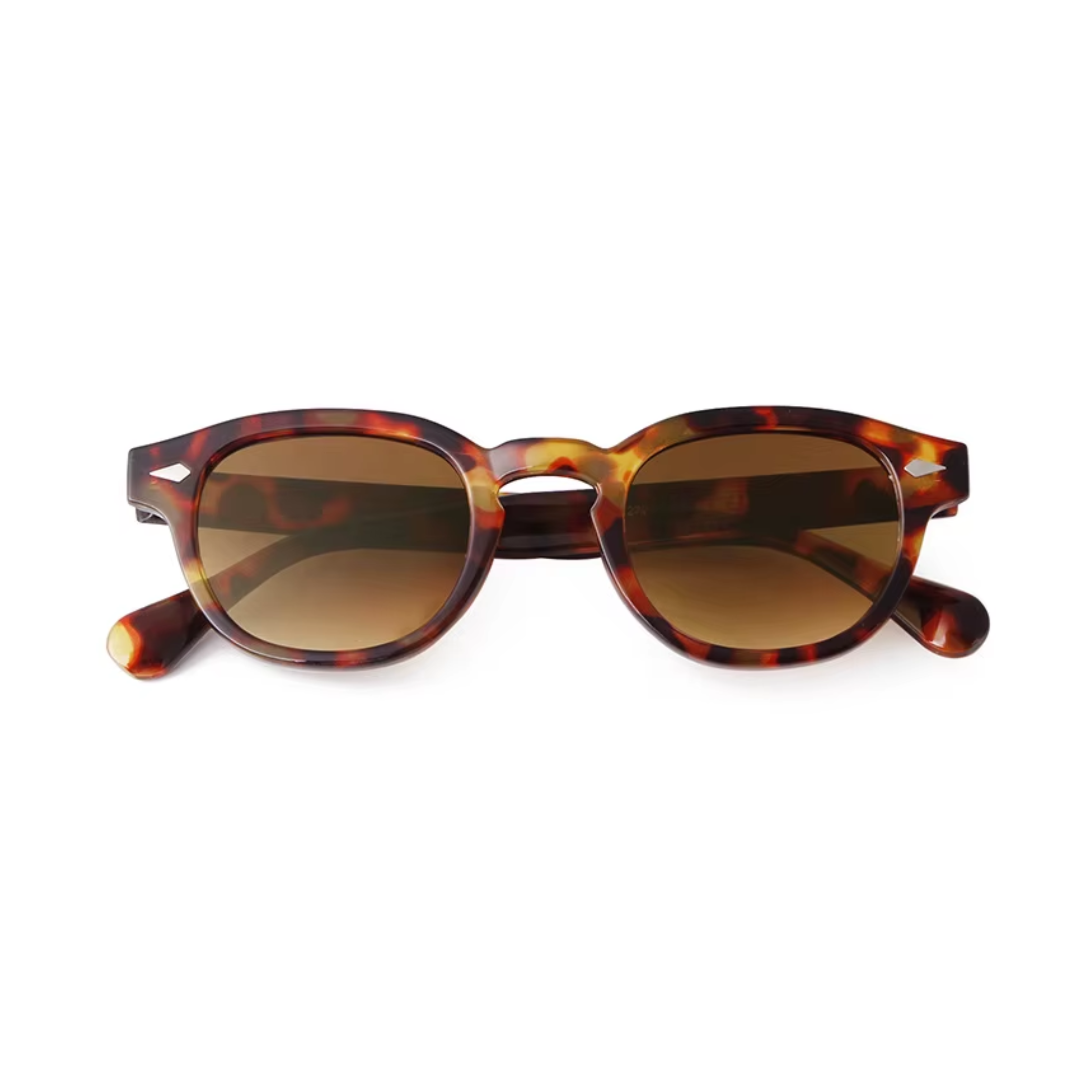 GAFAS DE SOL RIVIERA