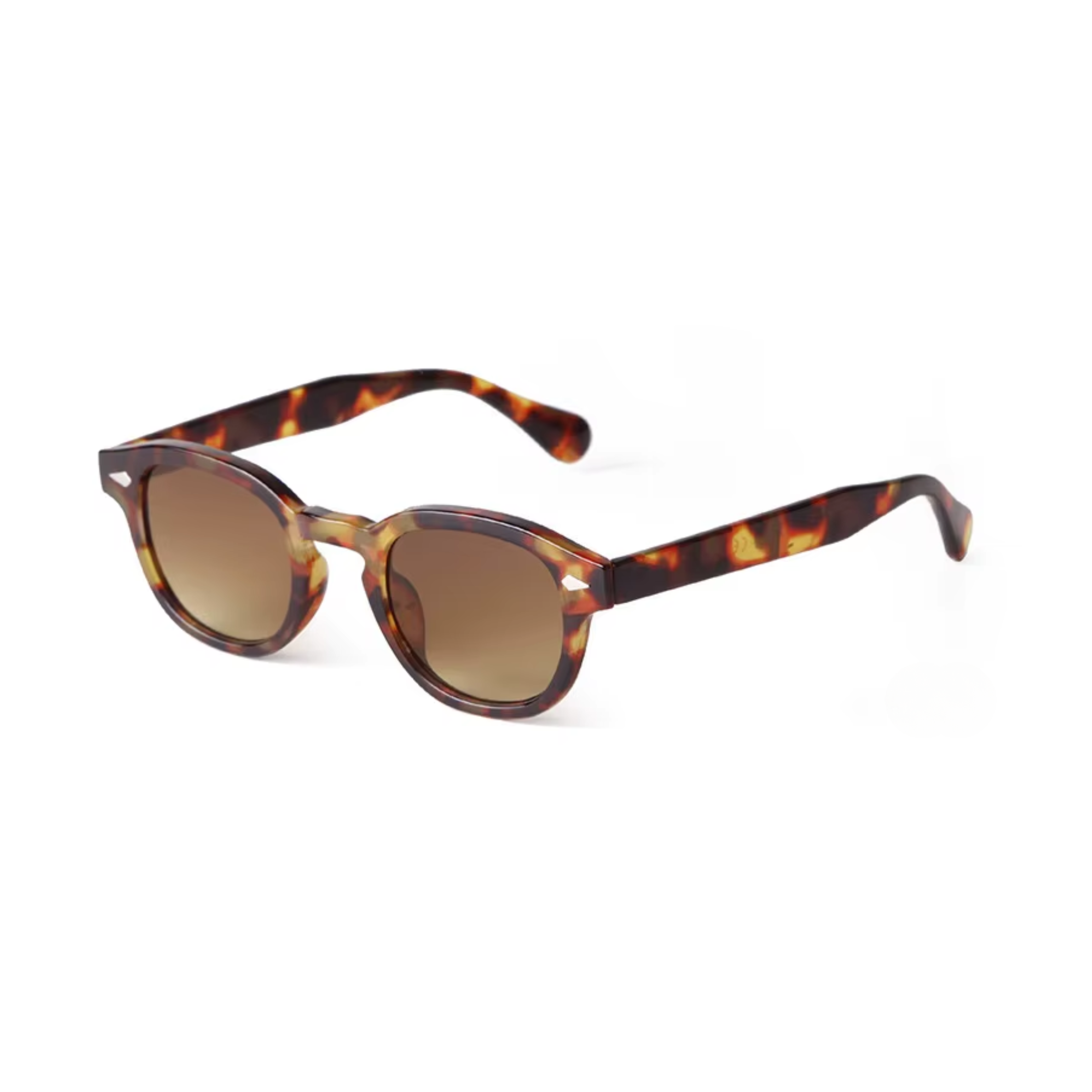 GAFAS DE SOL RIVIERA