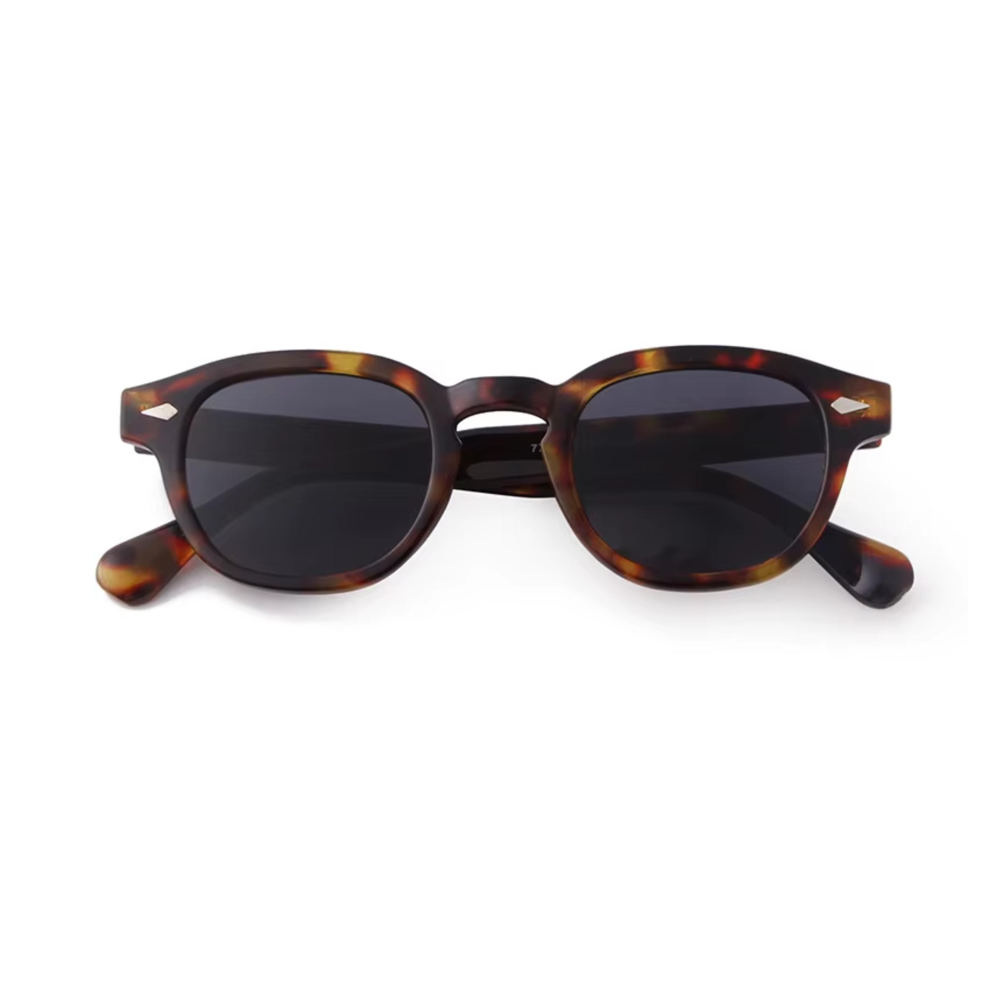 GAFAS DE SOL SOLEIL