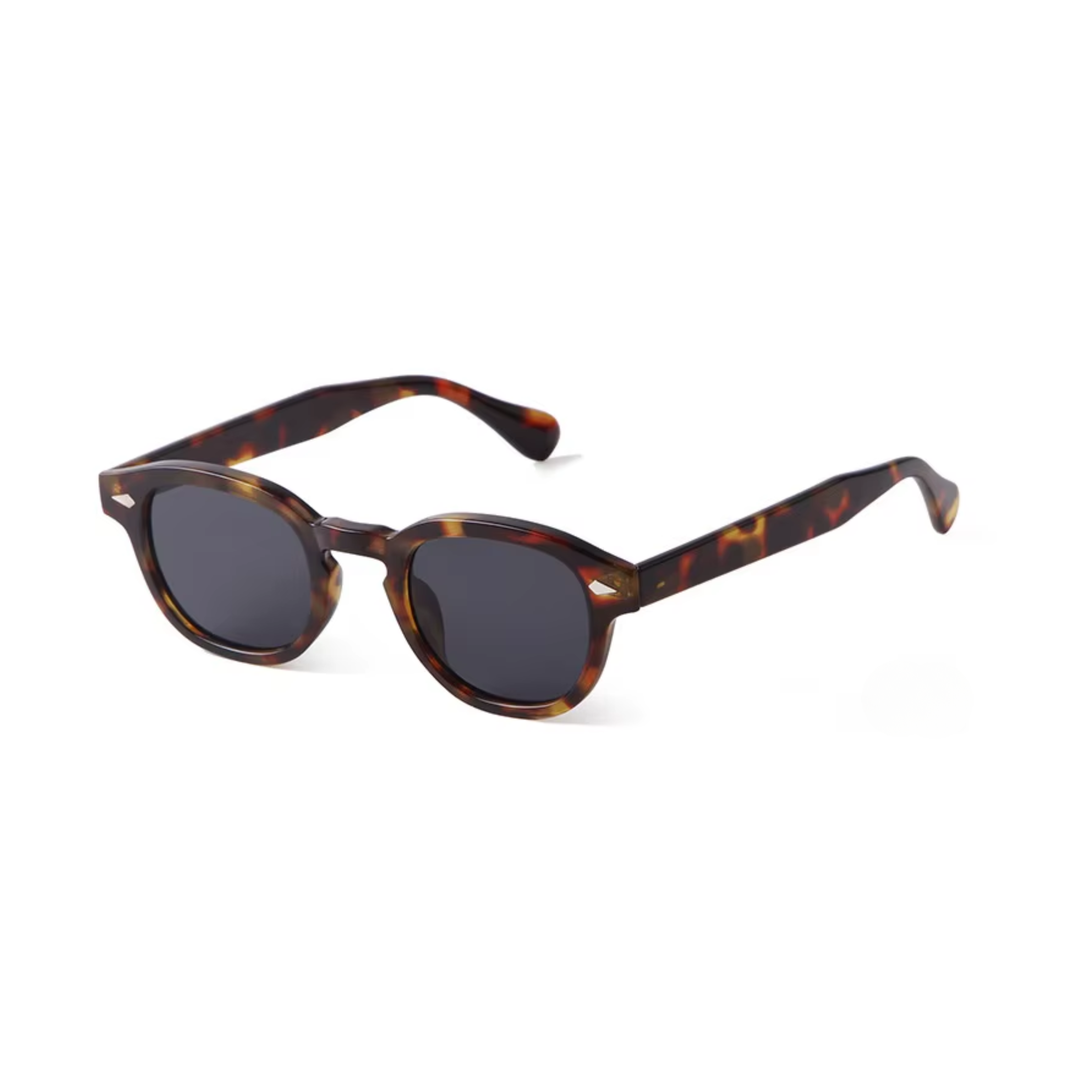 GAFAS DE SOL SOLEIL
