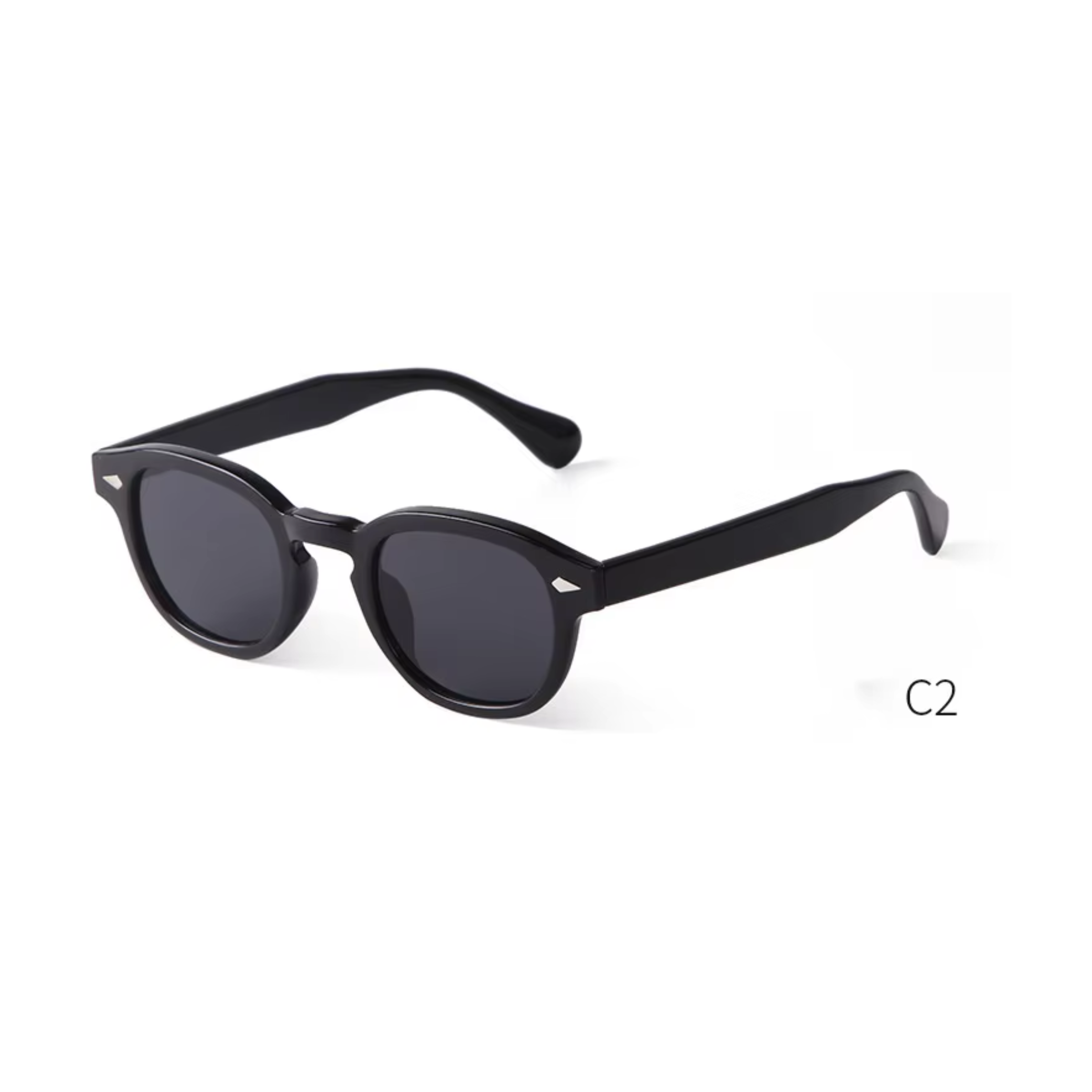 GAFAS DE SOL VENTOUX