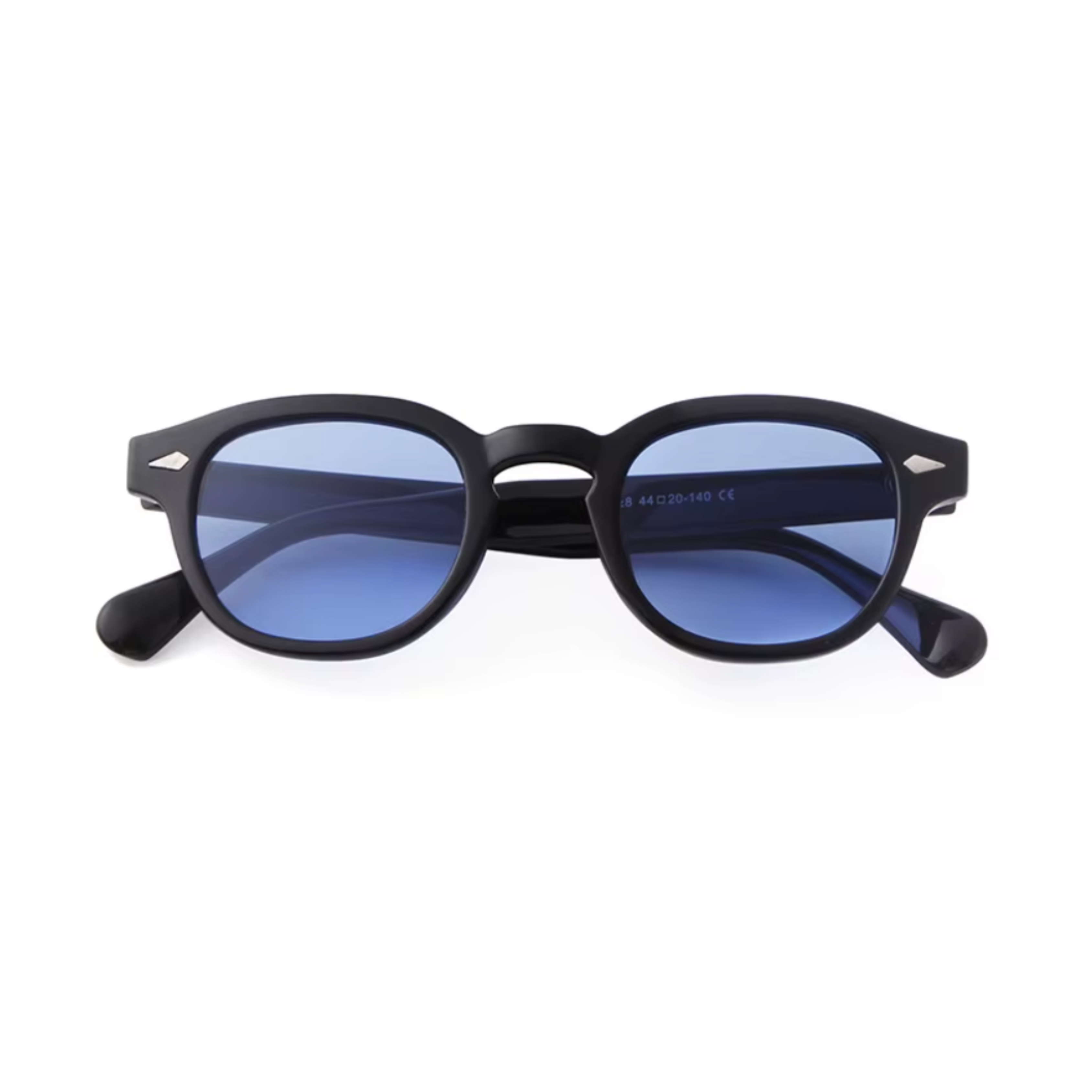 GAFAS DE SOL AZUR