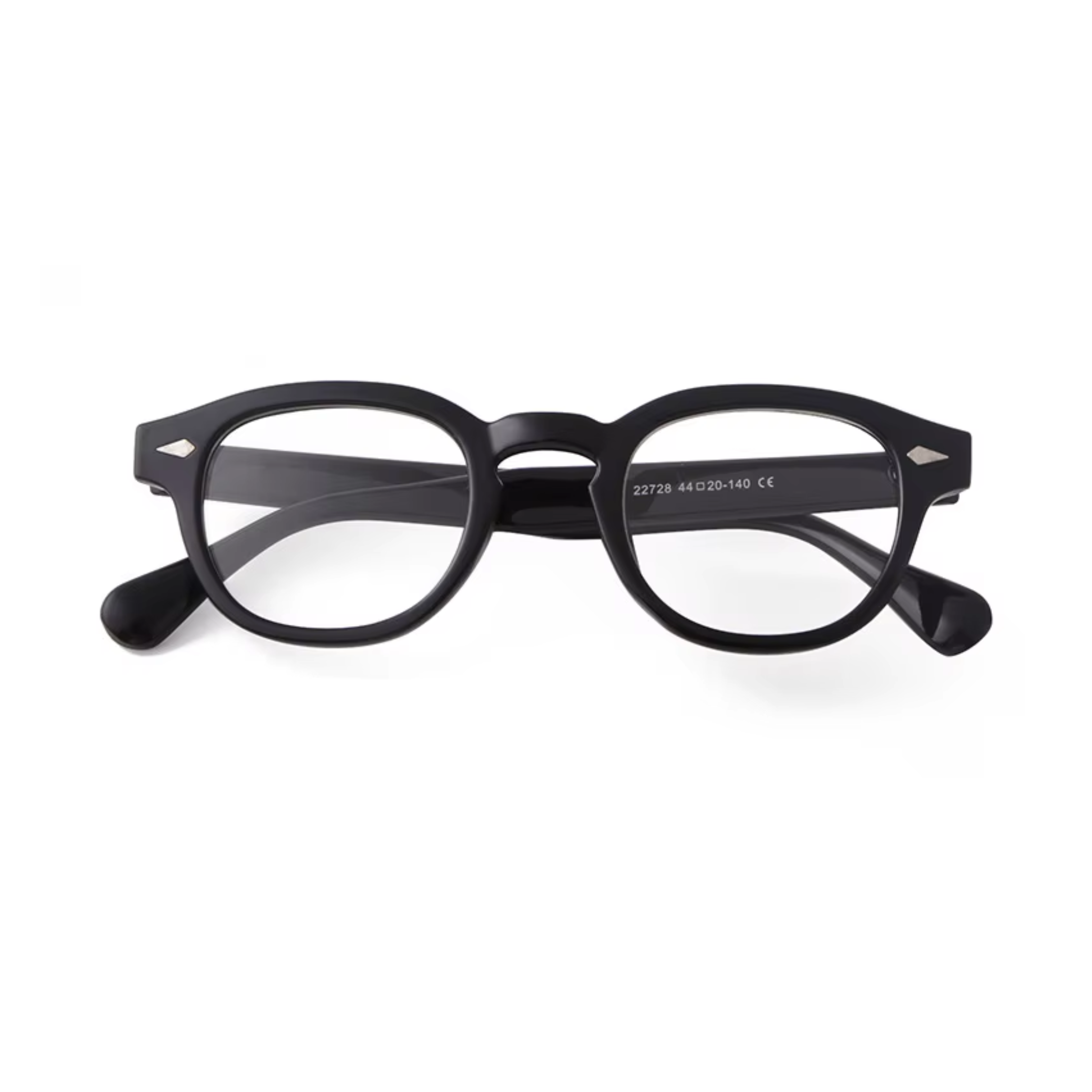 GAFAS DE SOL NÎMES