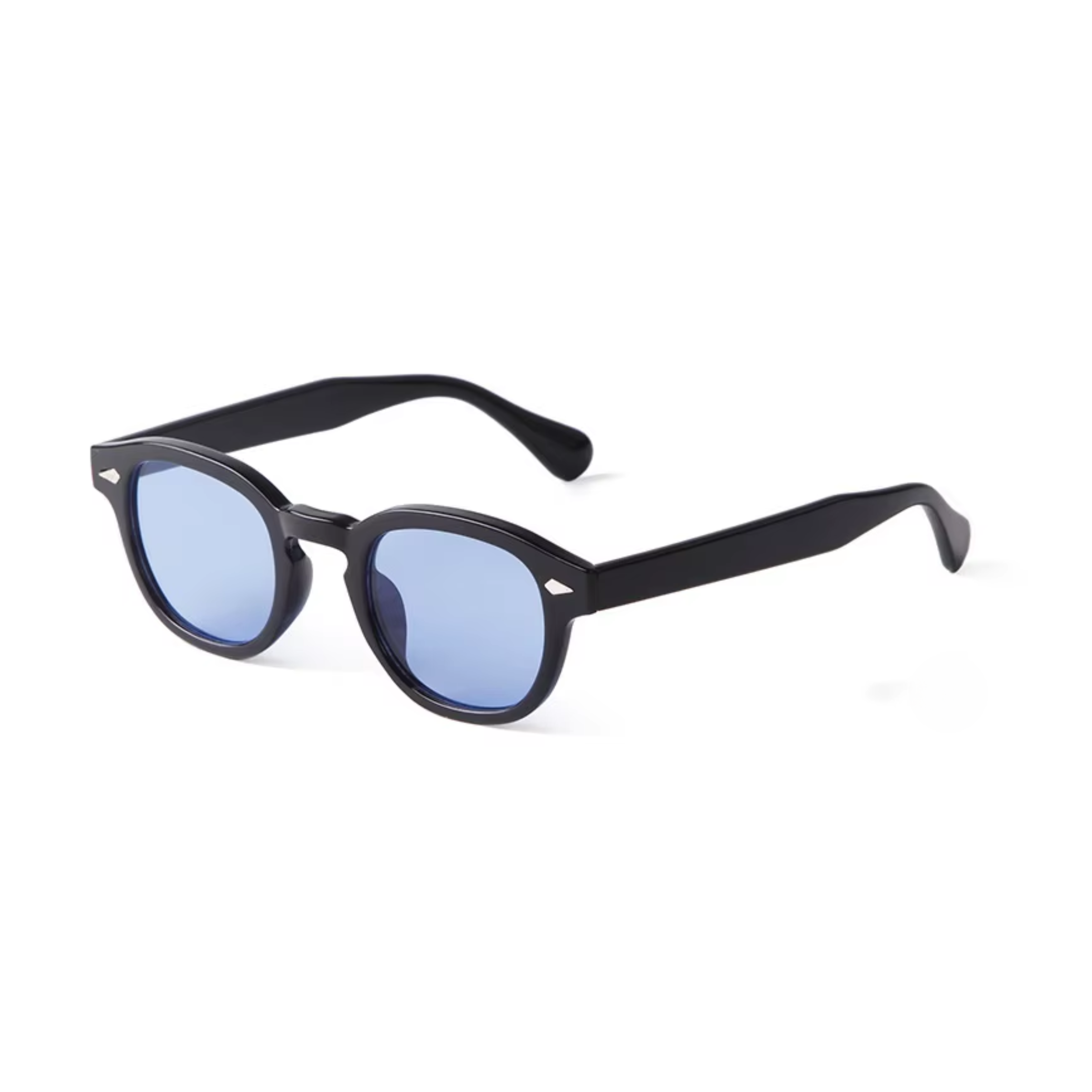 GAFAS DE SOL AZUR