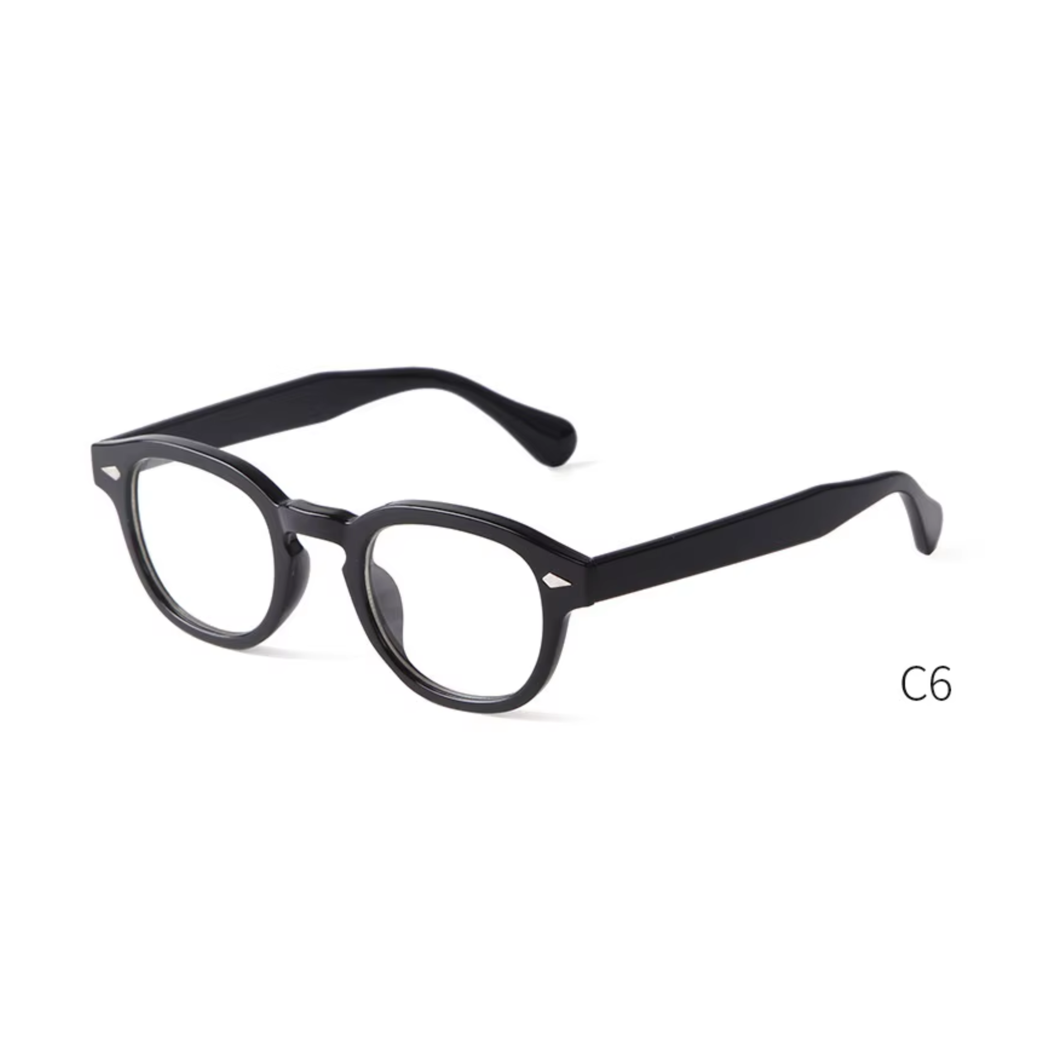 GAFAS DE SOL NÎMES