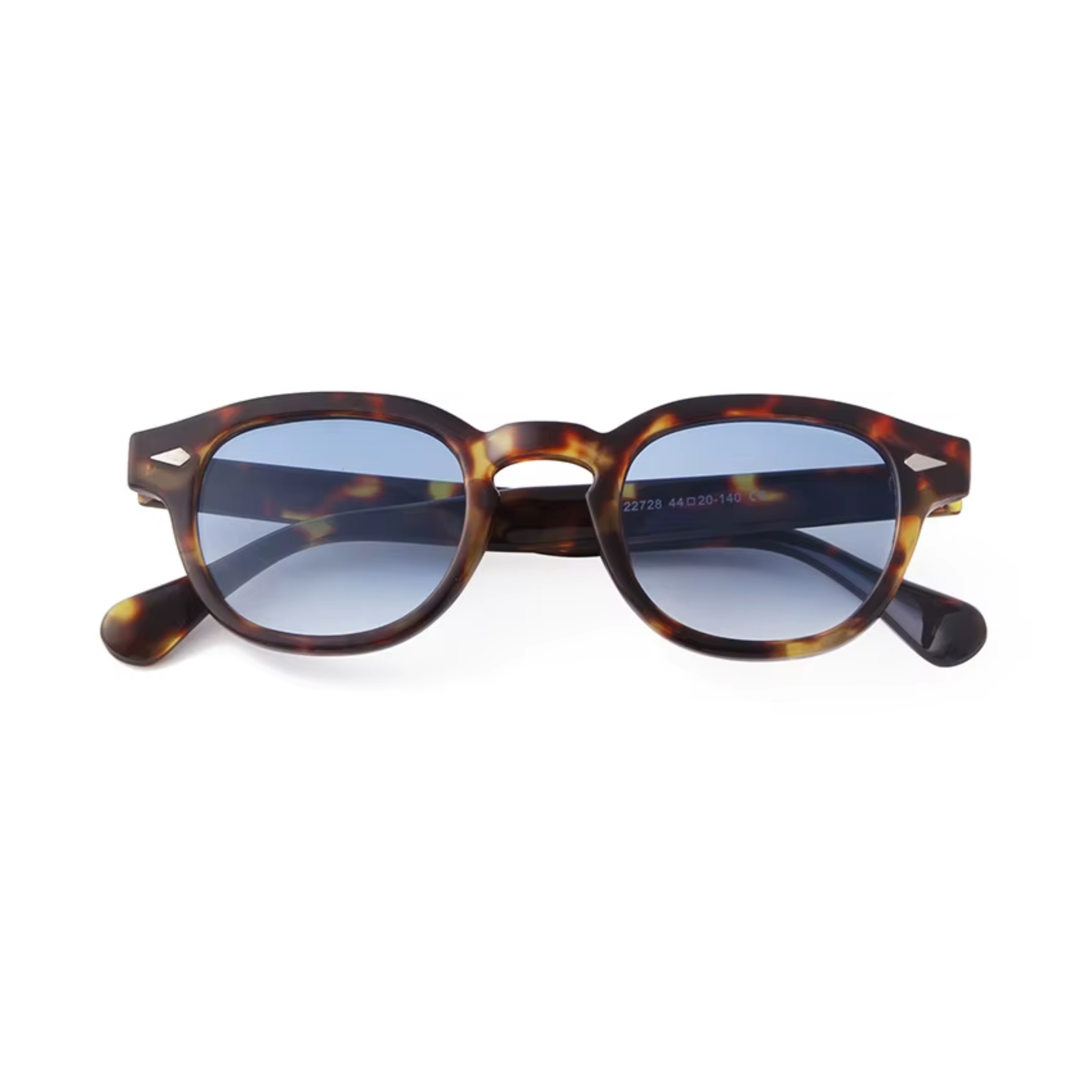 GAFAS DE SOL MISTRAL