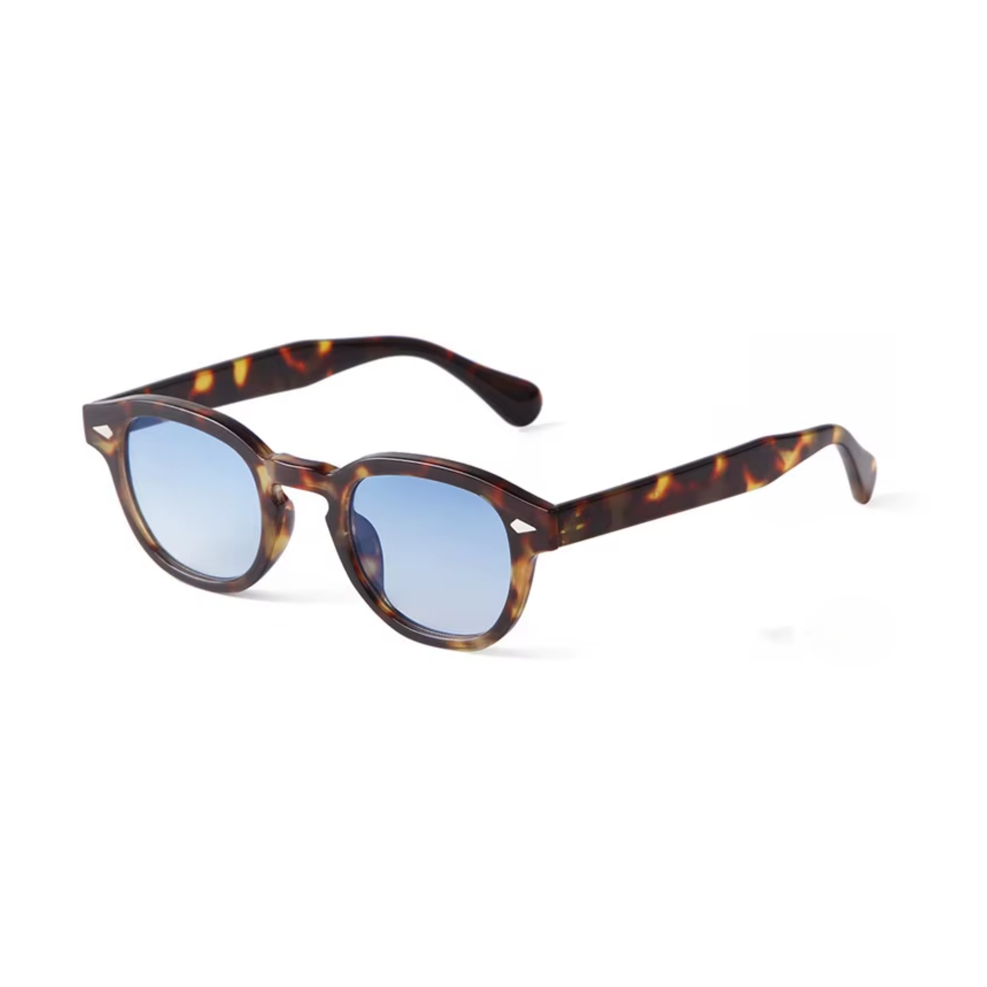 GAFAS DE SOL MISTRAL
