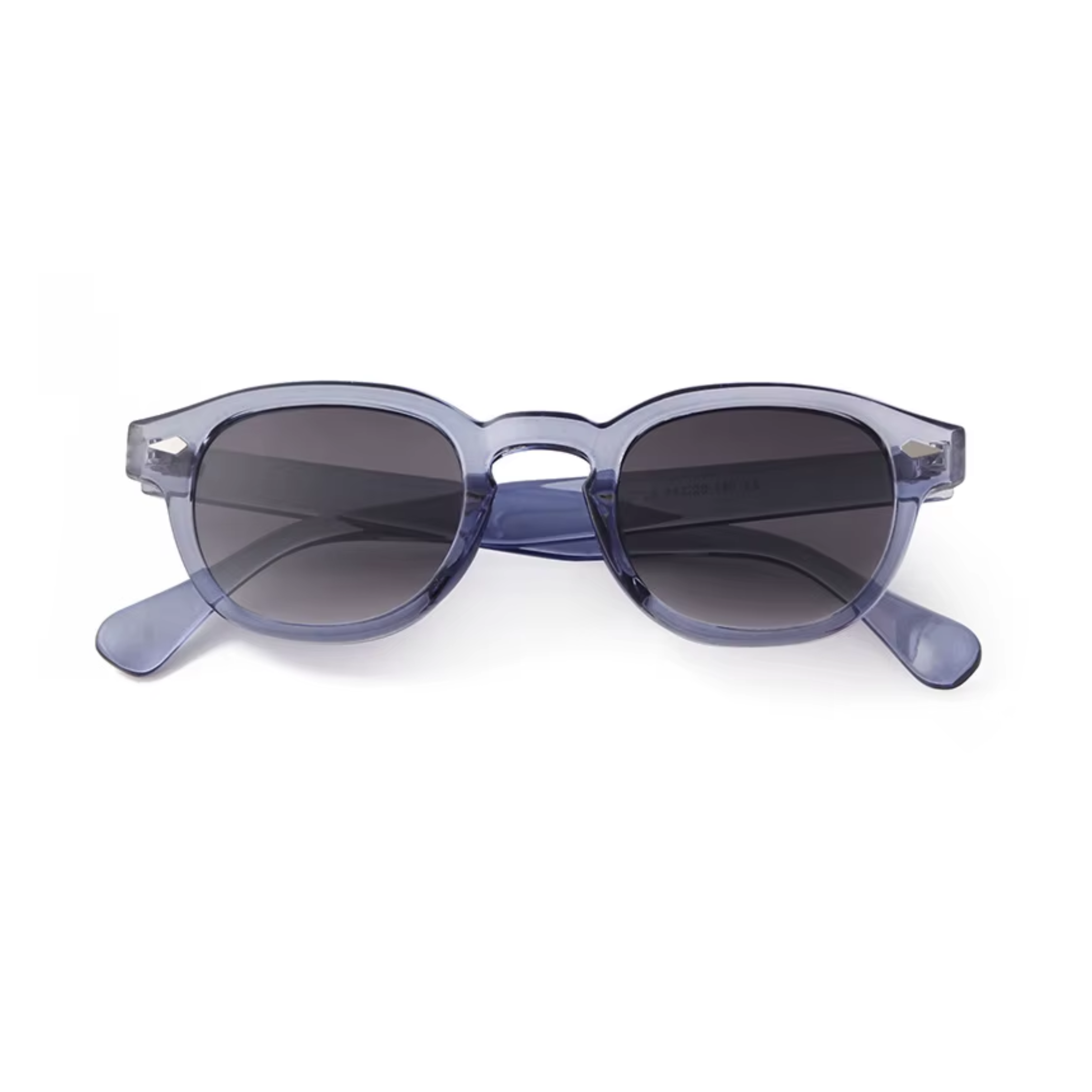 GAFAS DE SOL ANTIBES