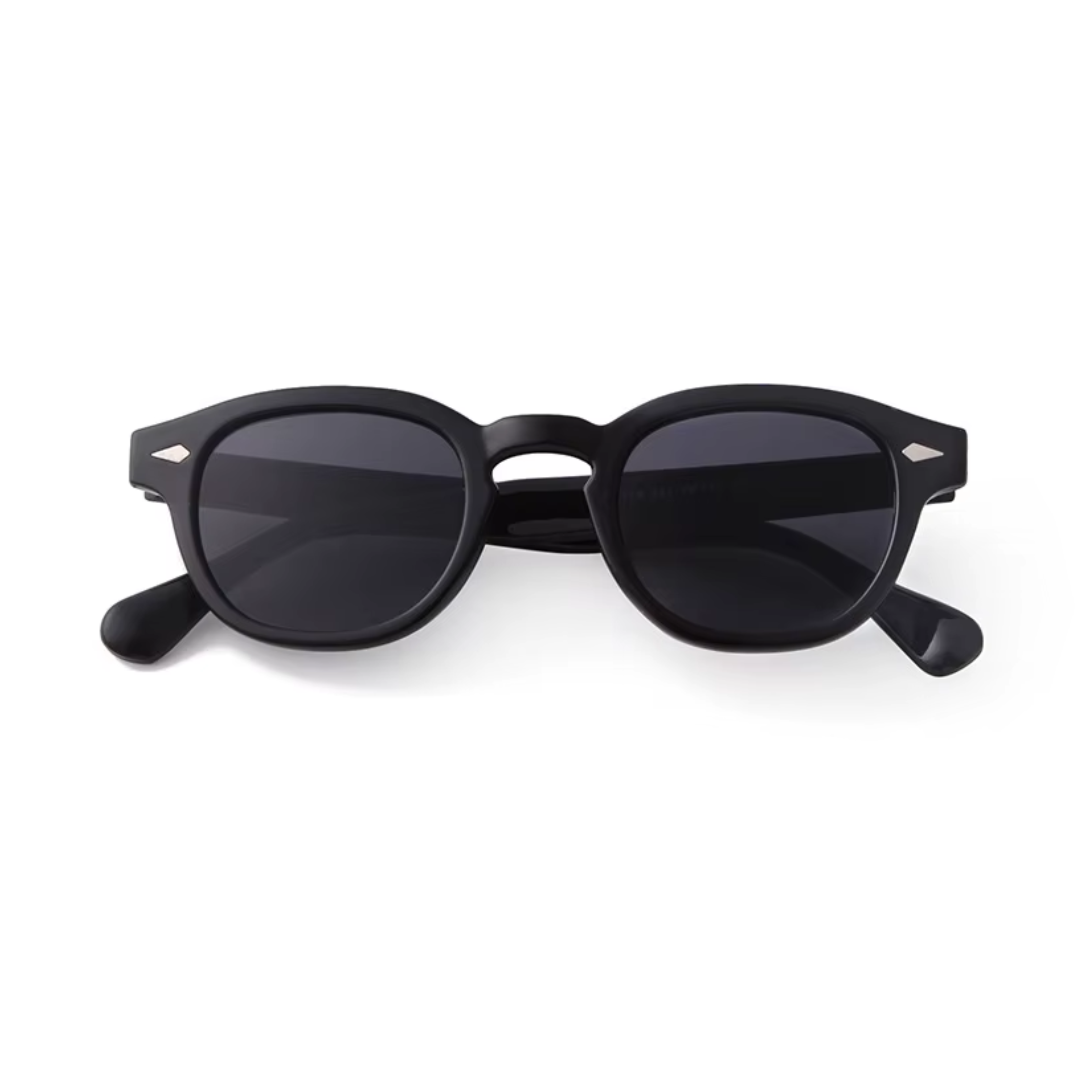 GAFAS DE SOL VENTOUX