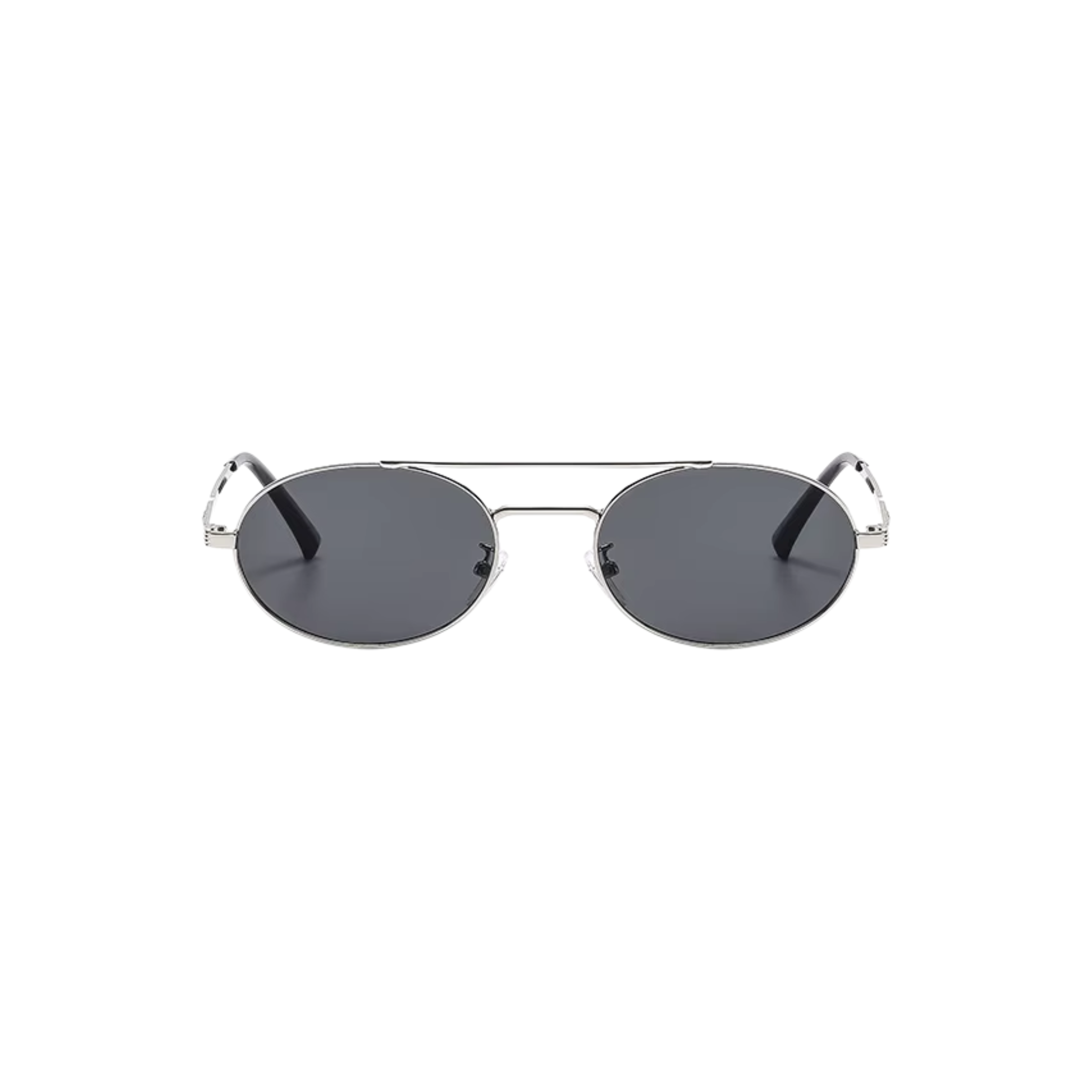 GAFAS DE SOL MARBELLA