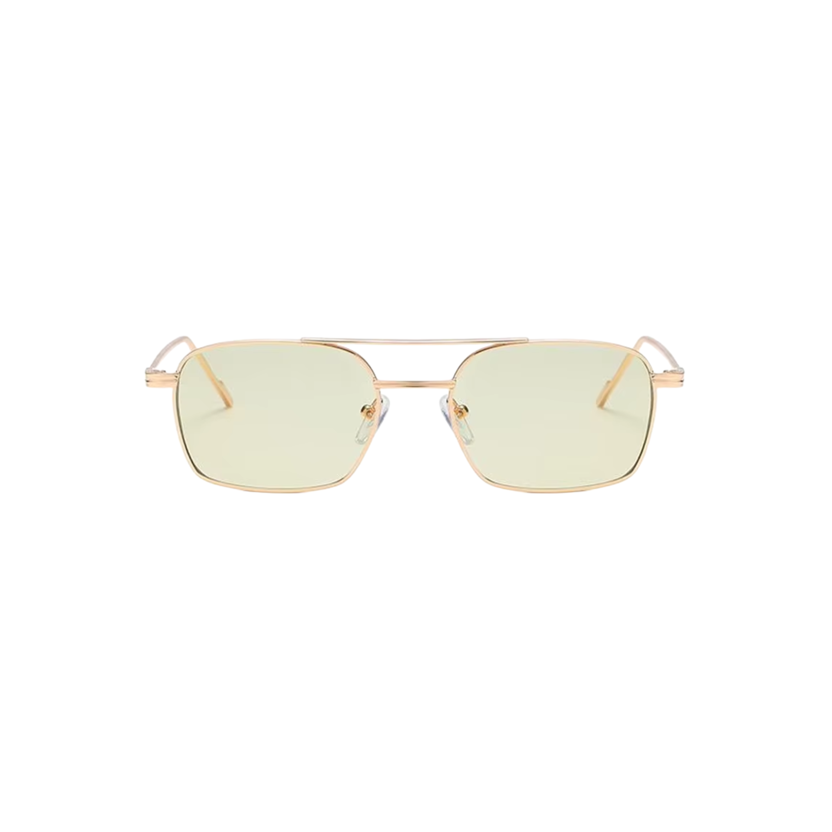 Gafas de Sol ALGARVE