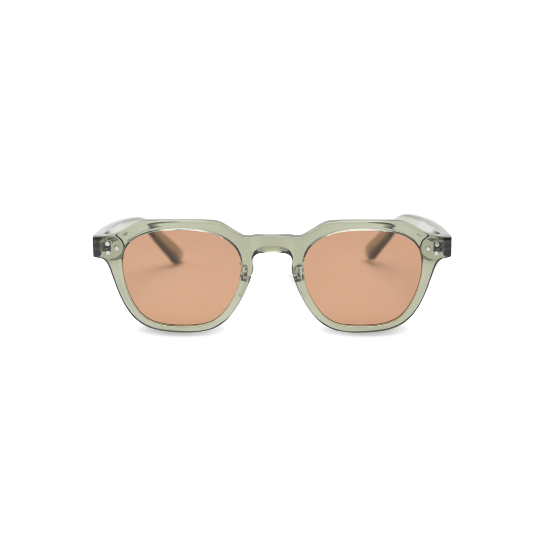GAFAS DE SOL MANEBY